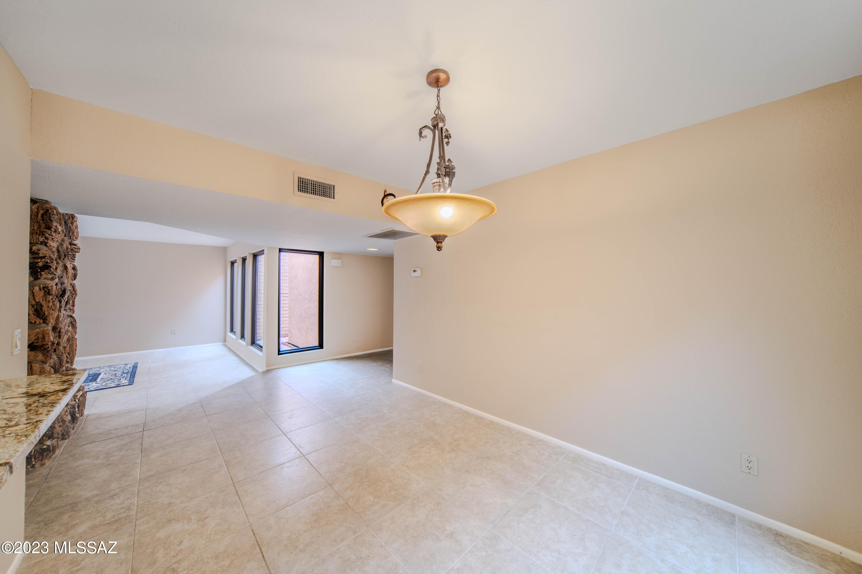 Rosemont Regency (1-54) - Residential
