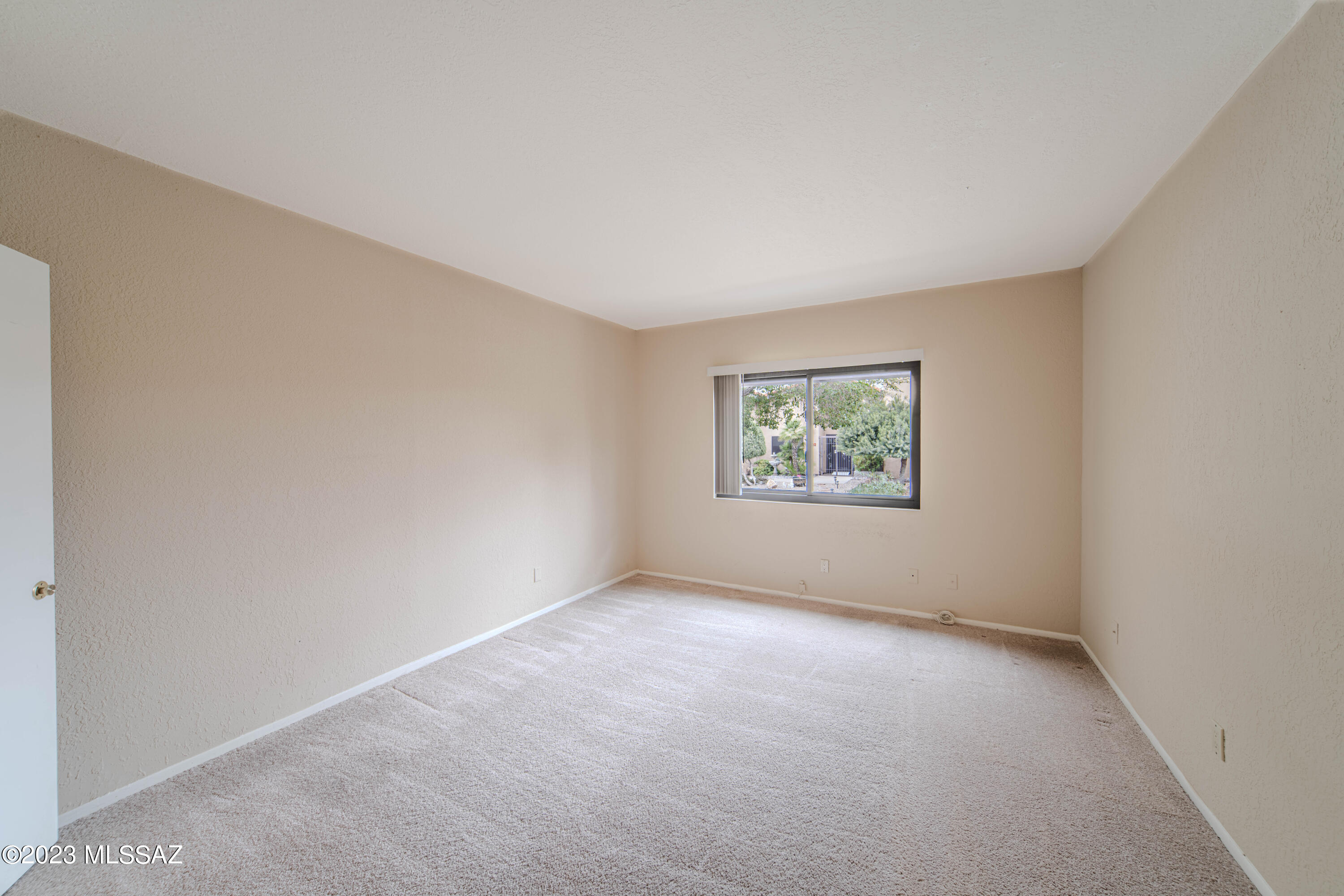 Rosemont Regency (1-54) - Residential