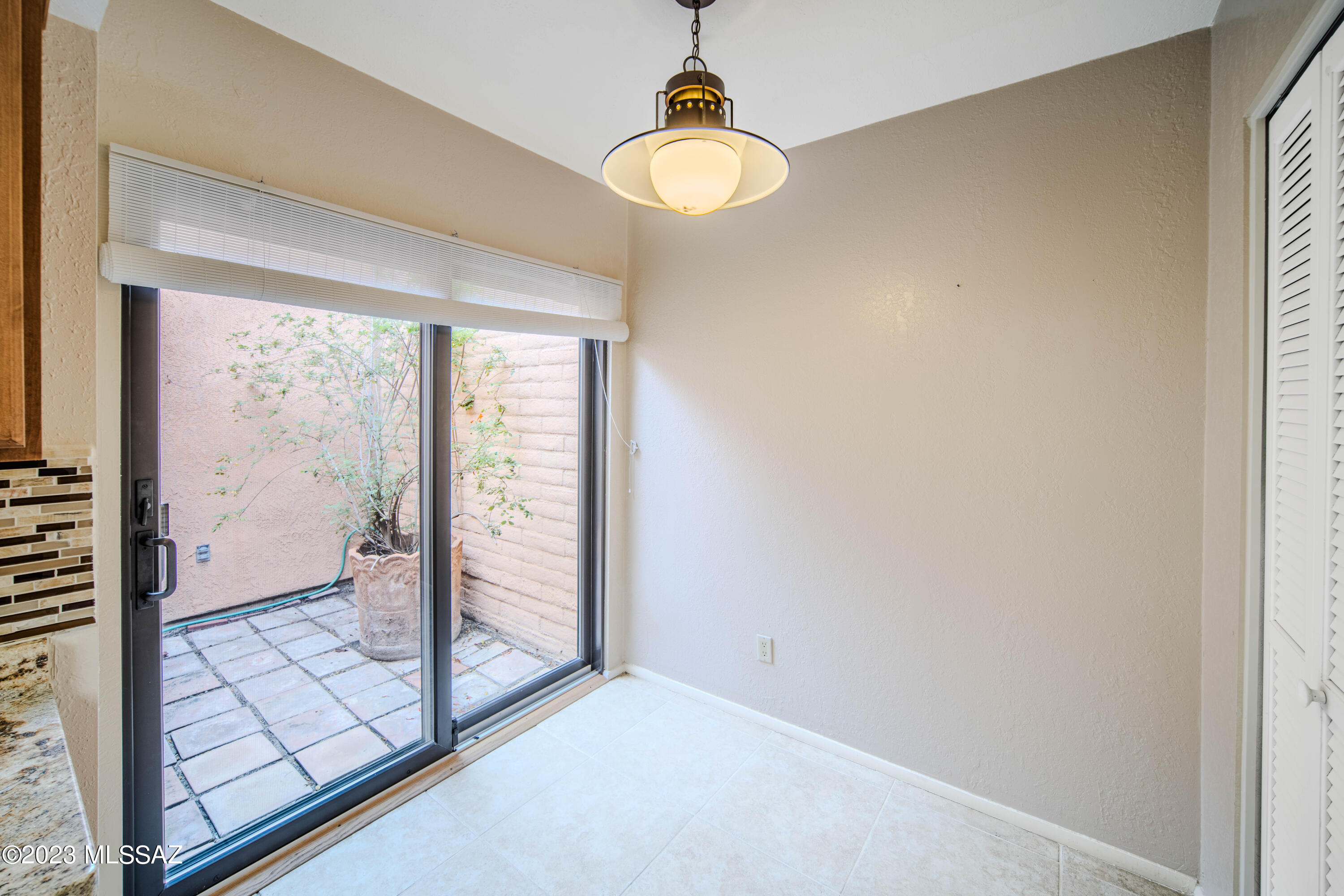 Rosemont Regency (1-54) - Residential