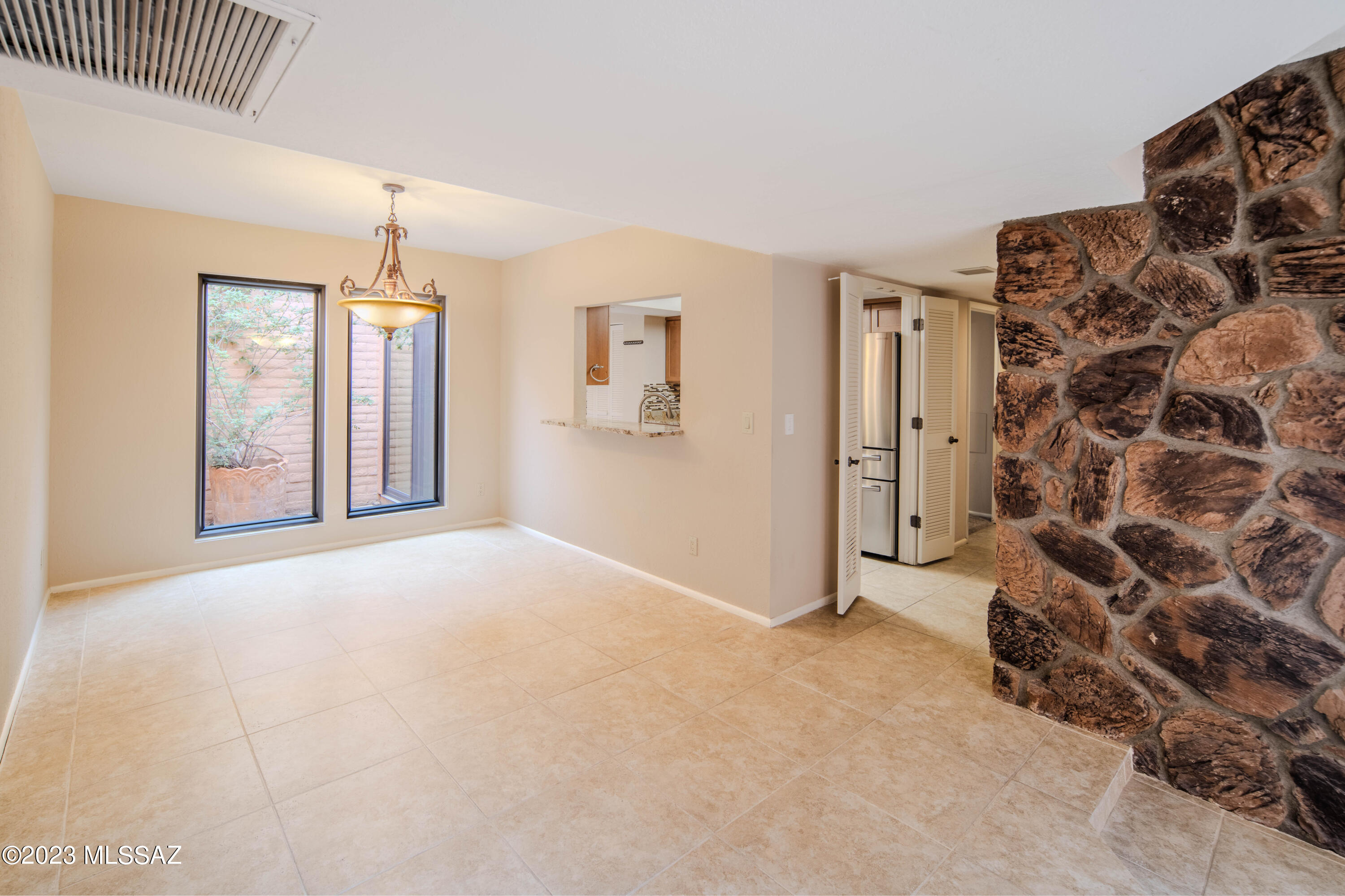 Rosemont Regency (1-54) - Residential