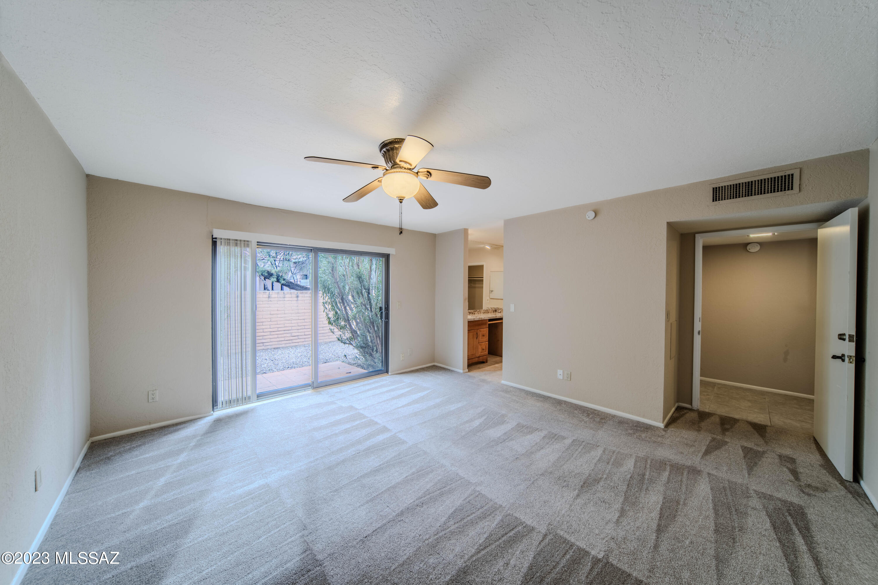 Rosemont Regency (1-54) - Residential