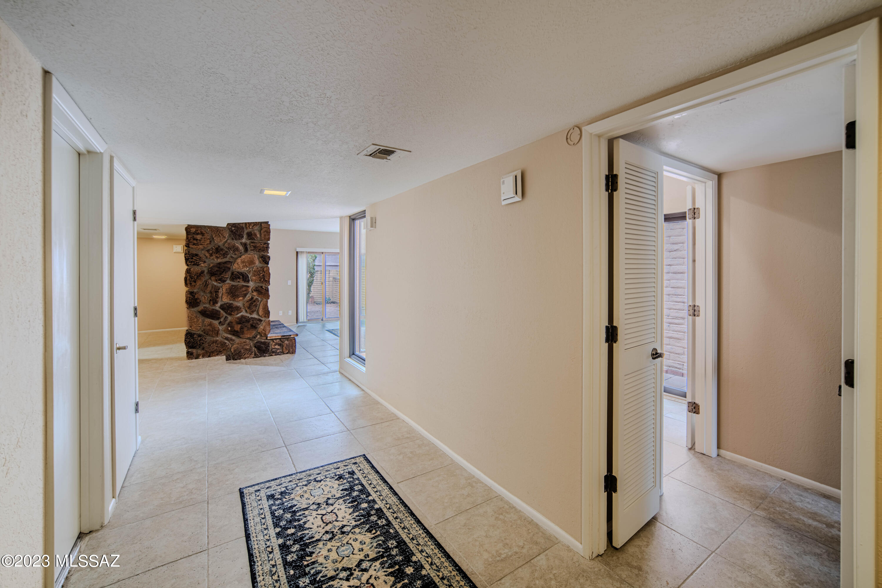 Rosemont Regency (1-54) - Residential