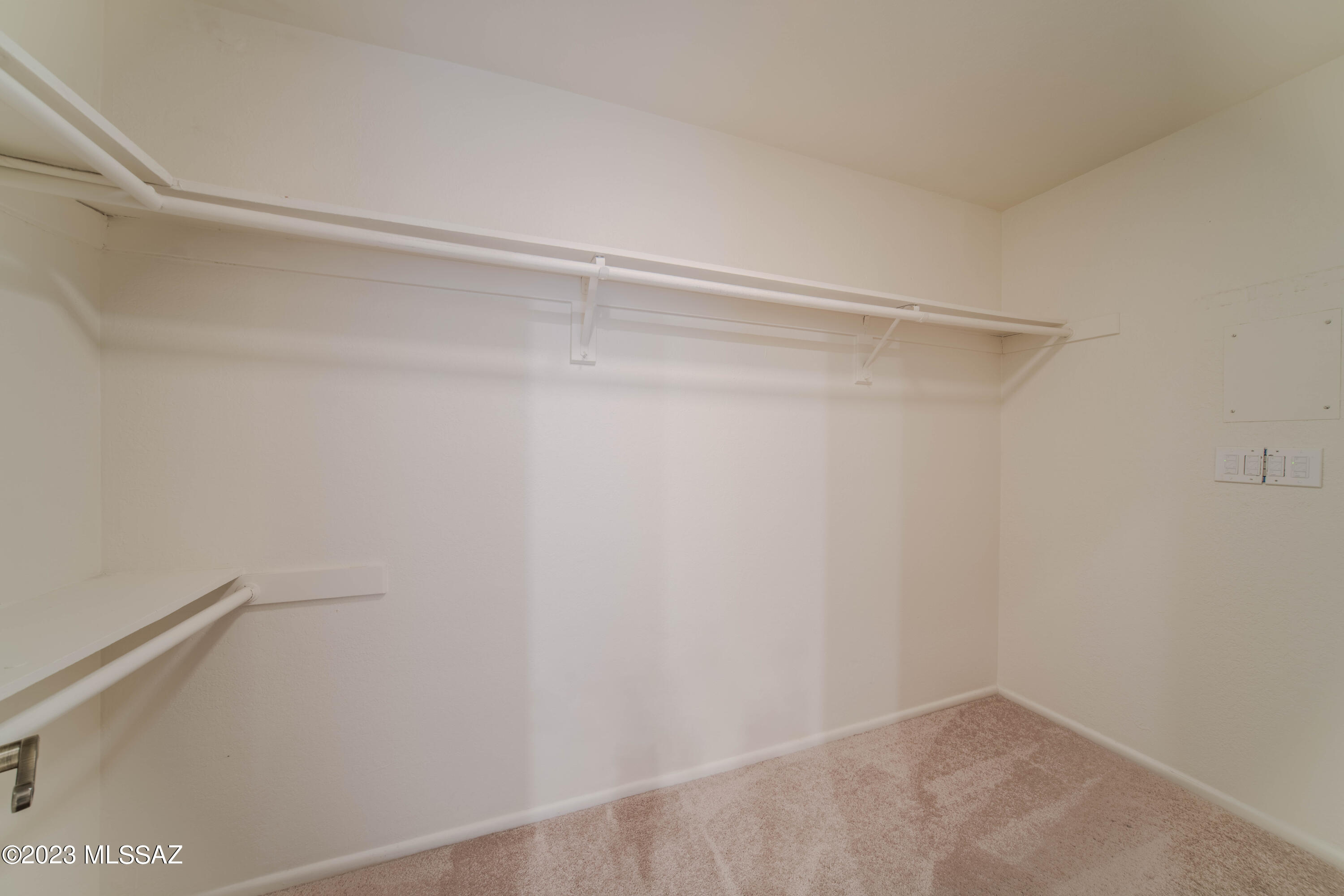 Rosemont Regency (1-54) - Residential