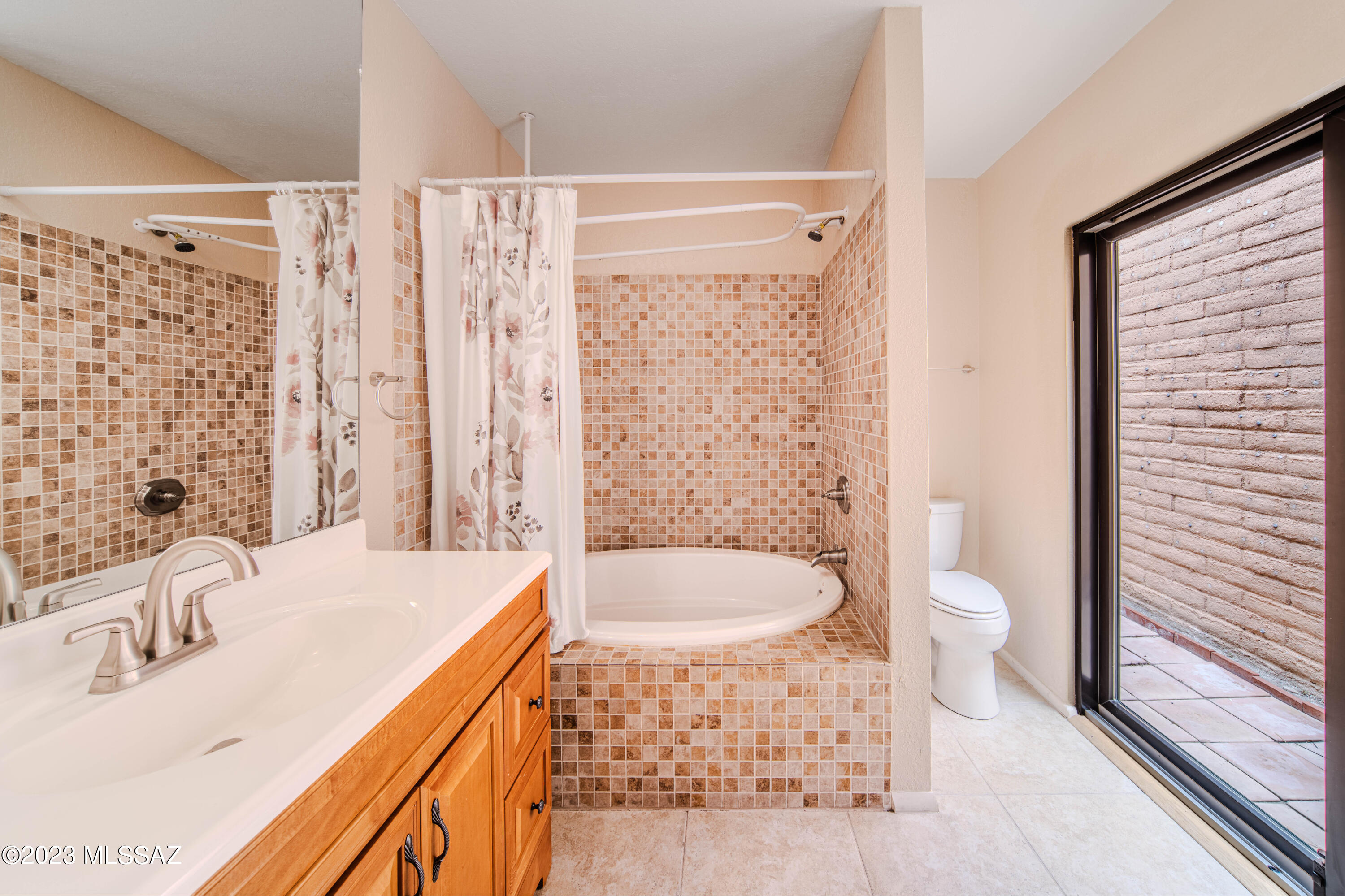 Rosemont Regency (1-54) - Residential