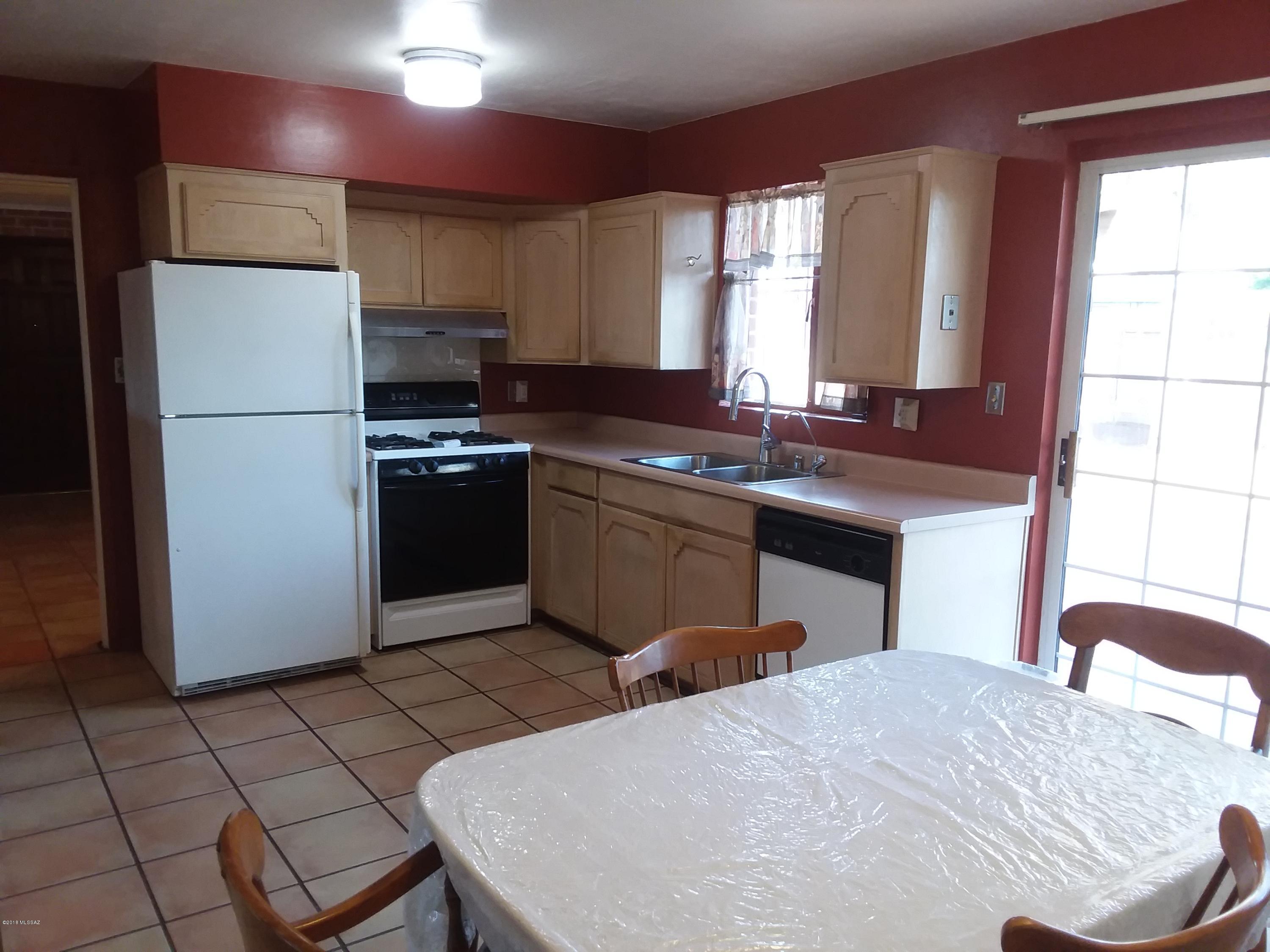 Terra Del Sol Blk (15, 32-39) - Residential