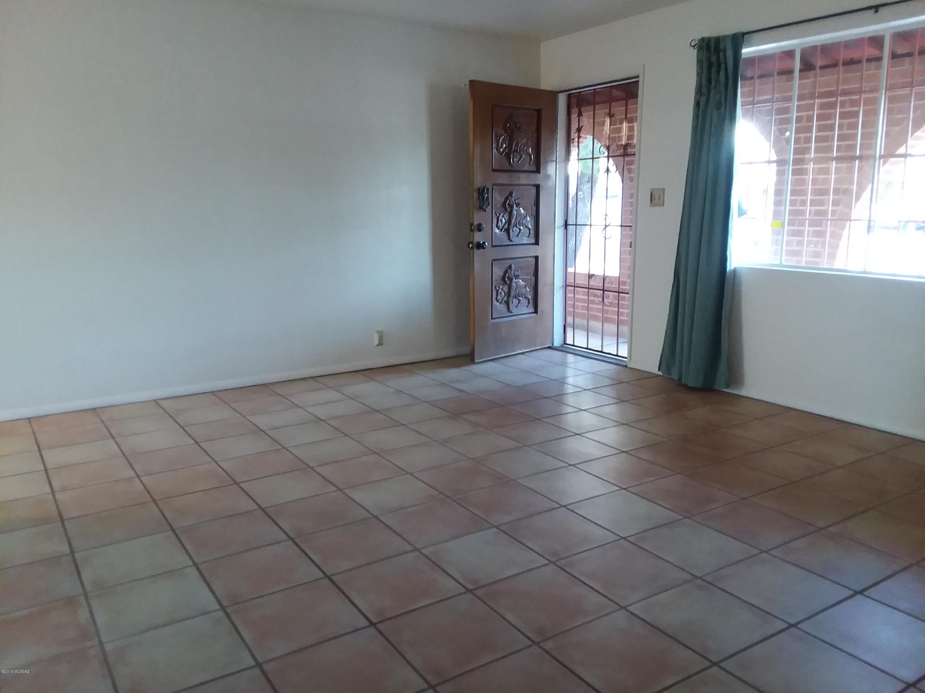 Terra Del Sol Blk (15, 32-39) - Residential