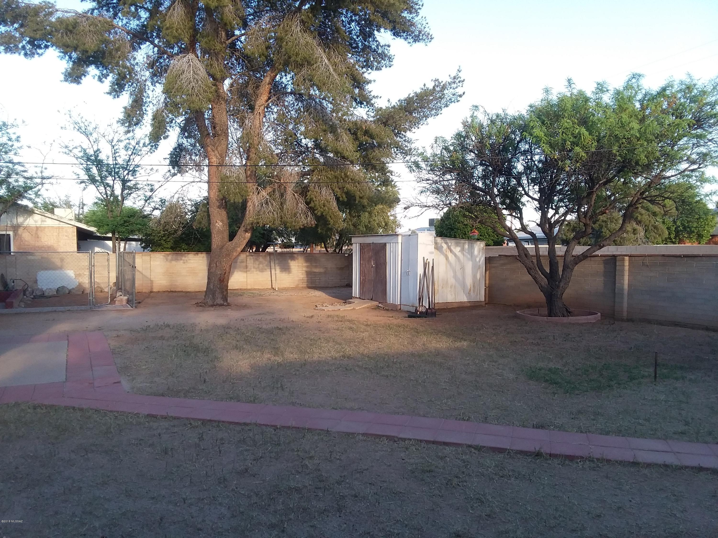 Terra Del Sol Blk (15, 32-39) - Residential