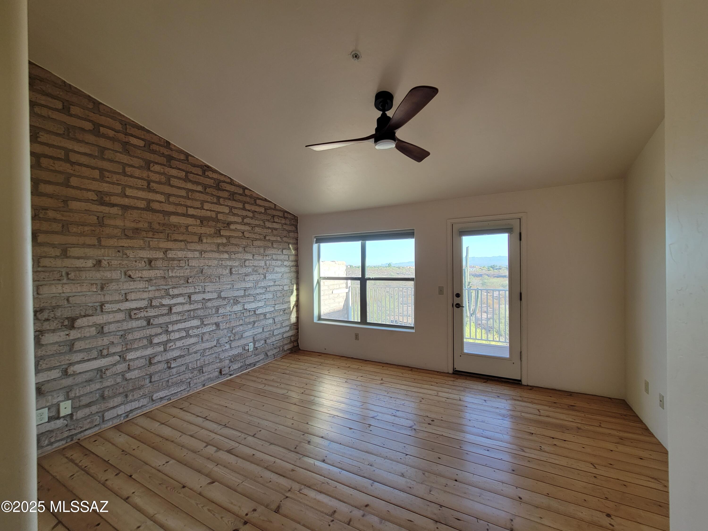 Milagro (1-28) - Residential