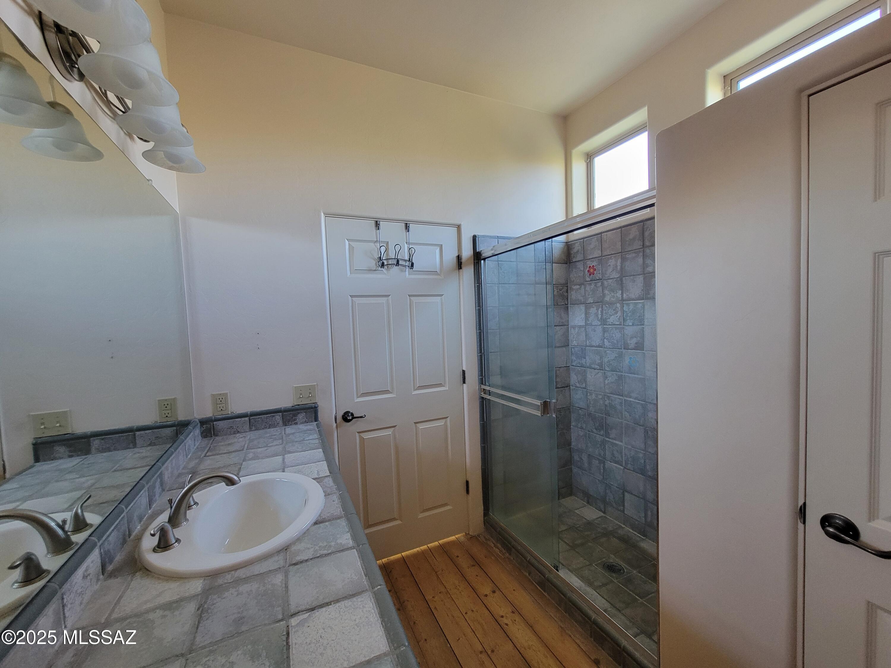 Milagro (1-28) - Residential