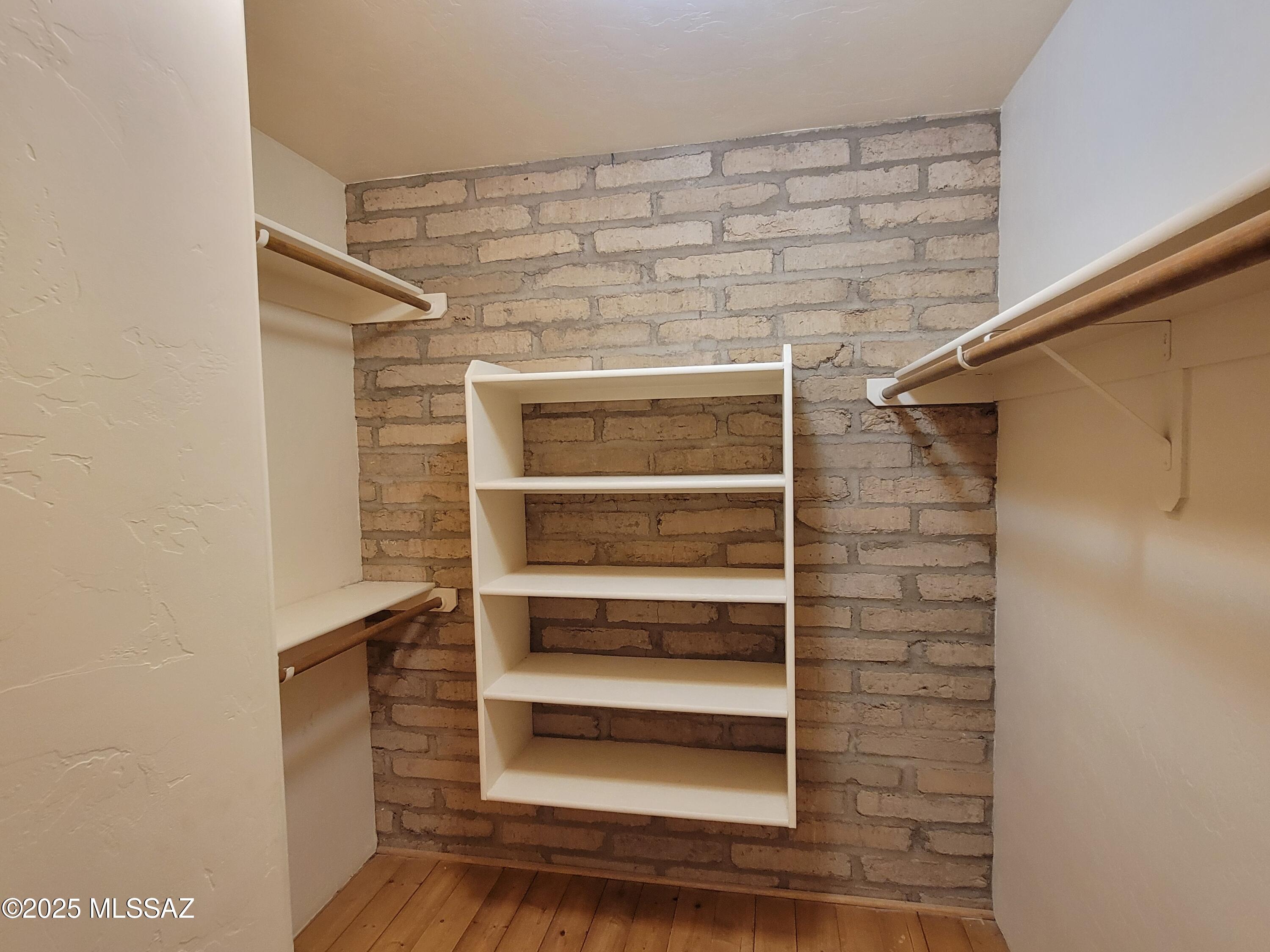 Milagro (1-28) - Residential