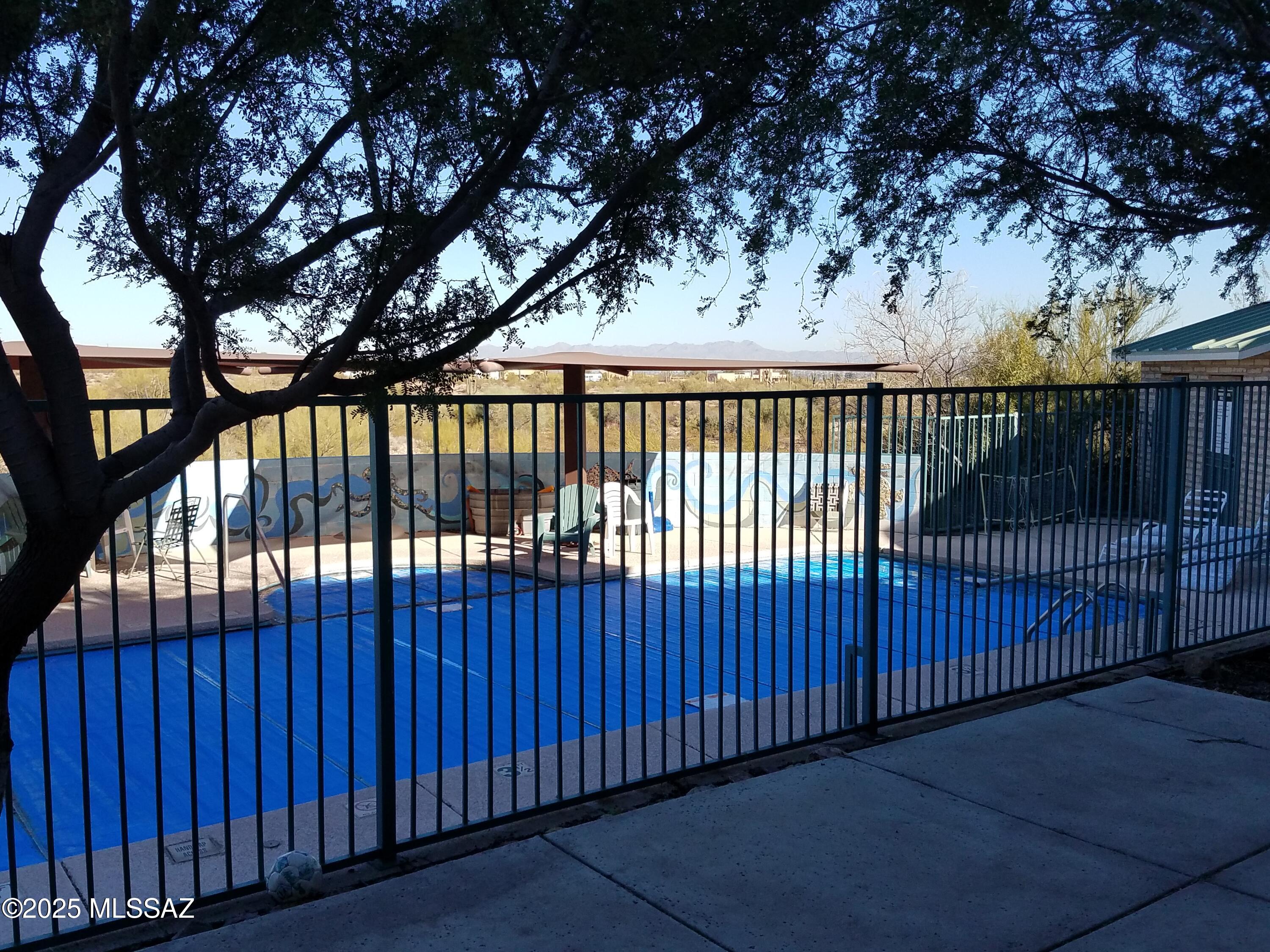 Milagro (1-28) - Residential