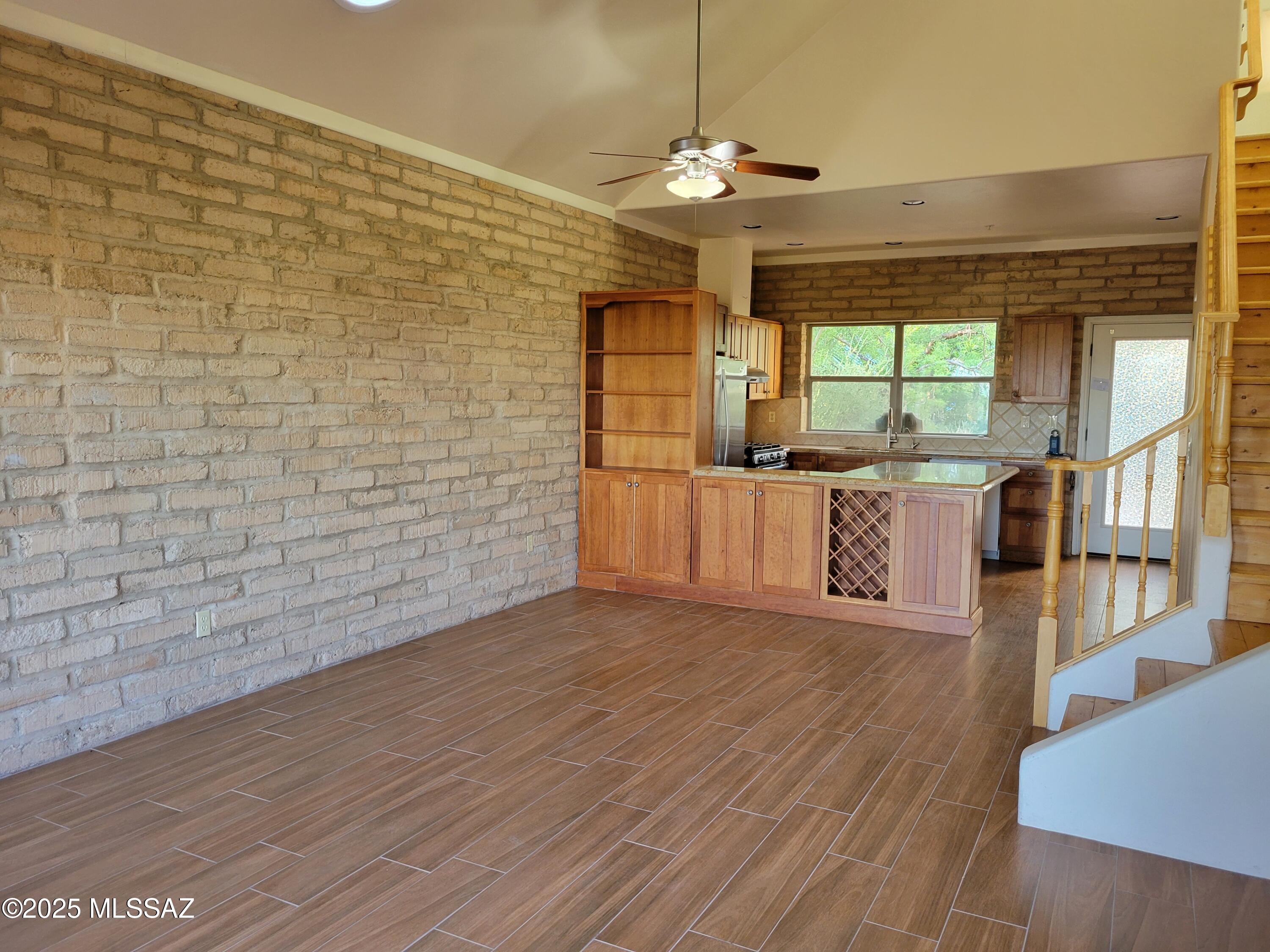 Milagro (1-28) - Residential