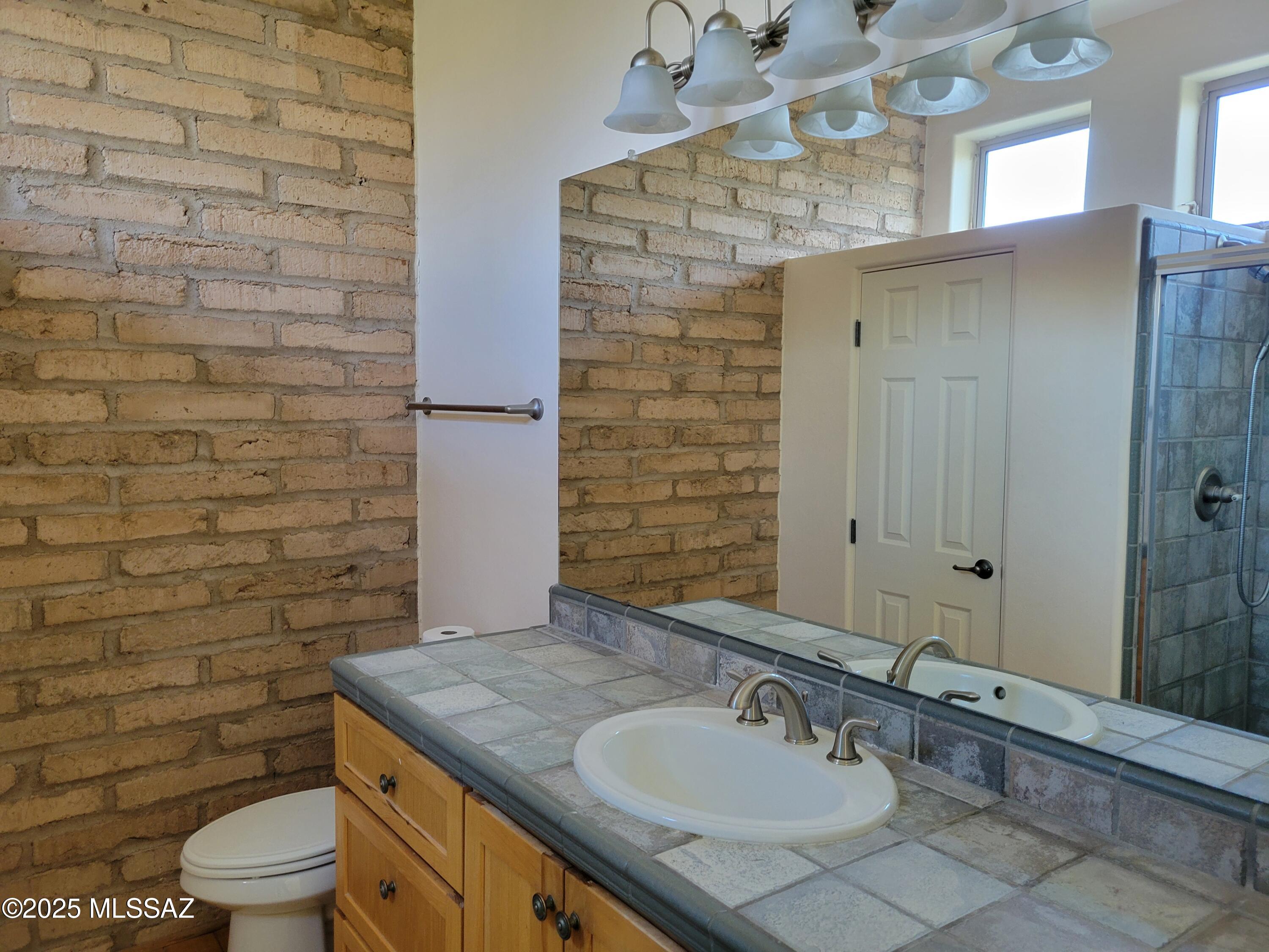 Milagro (1-28) - Residential
