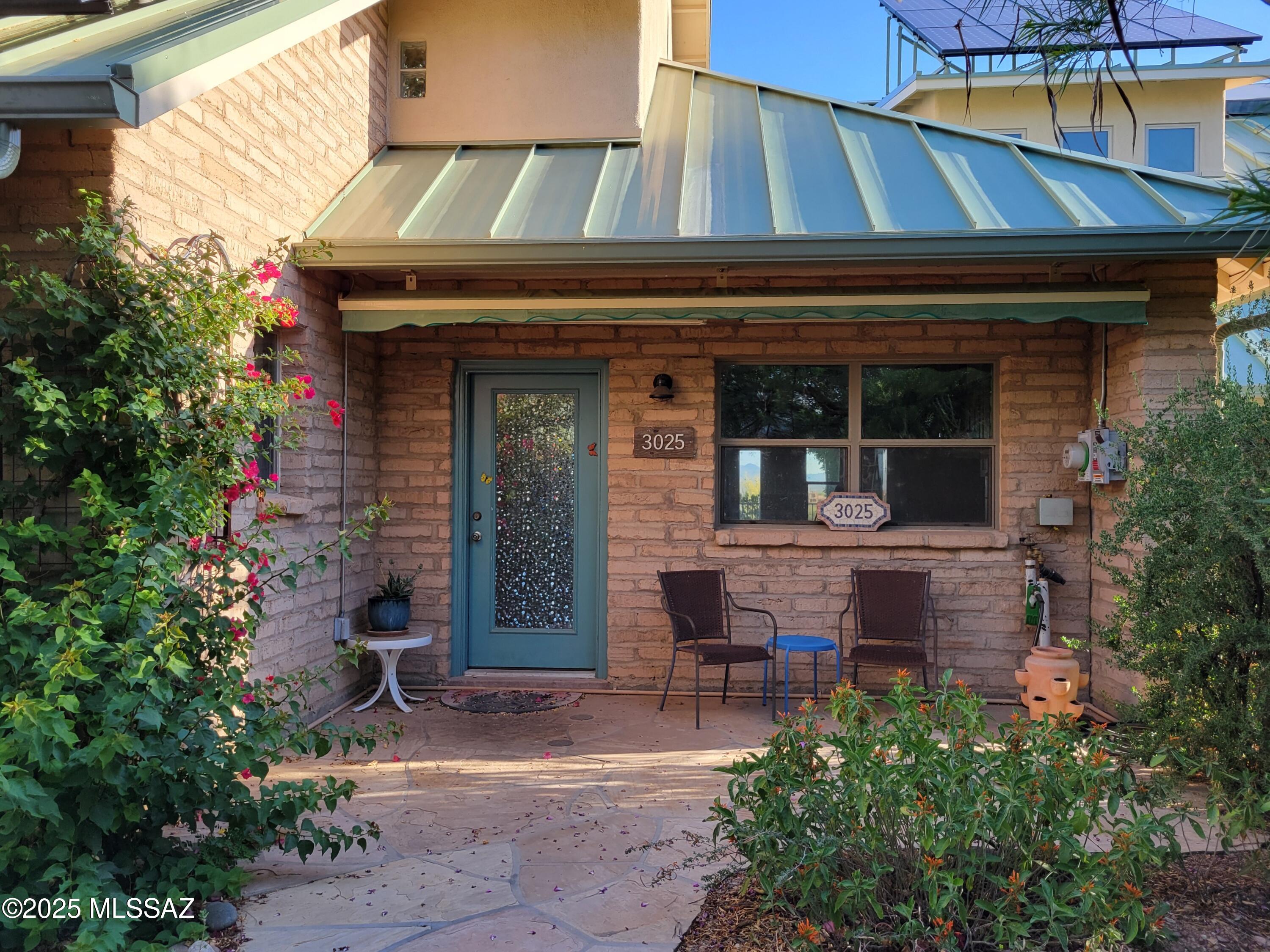 Milagro (1-28) - Residential