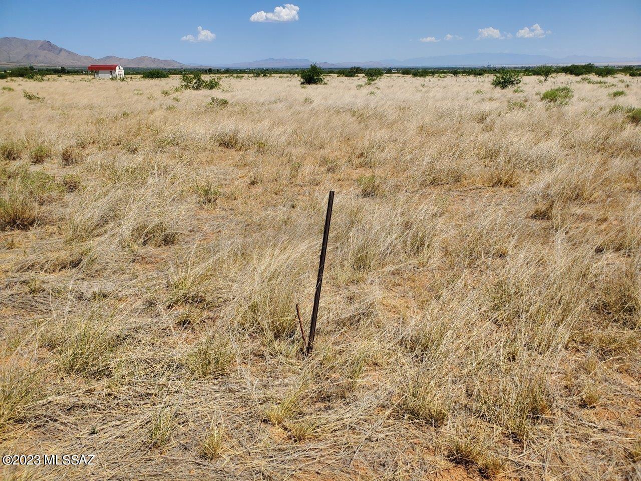 Arizona Sun Sites - Land