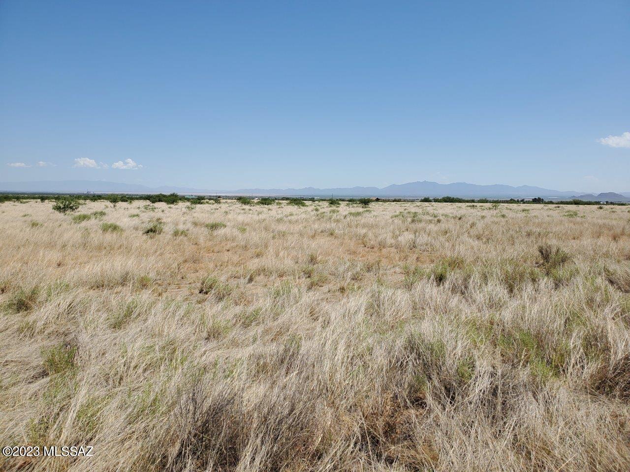 Arizona Sun Sites - Land