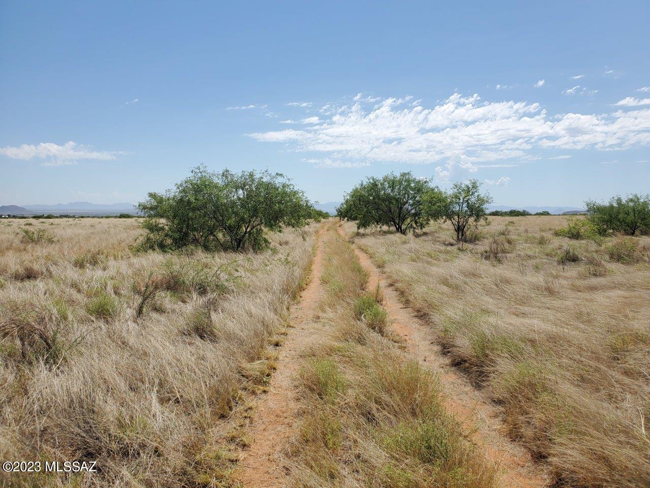 Arizona Sun Sites - Land