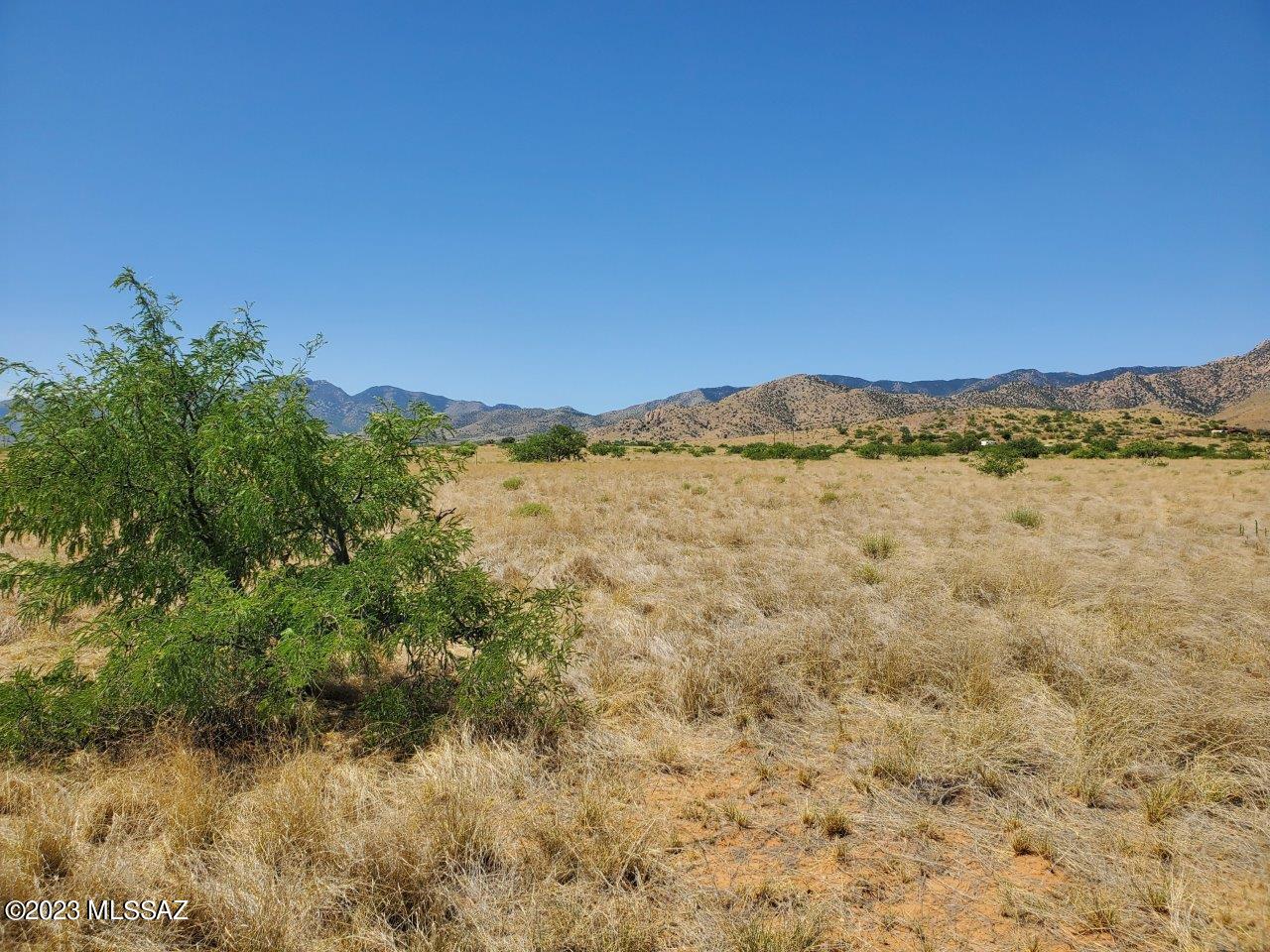 Arizona Sun Sites - Land
