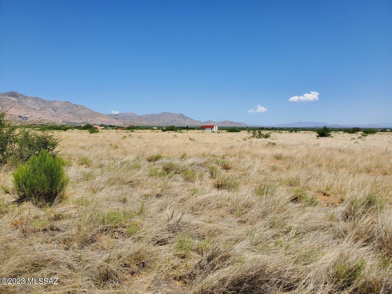 Arizona Sun Sites - Land