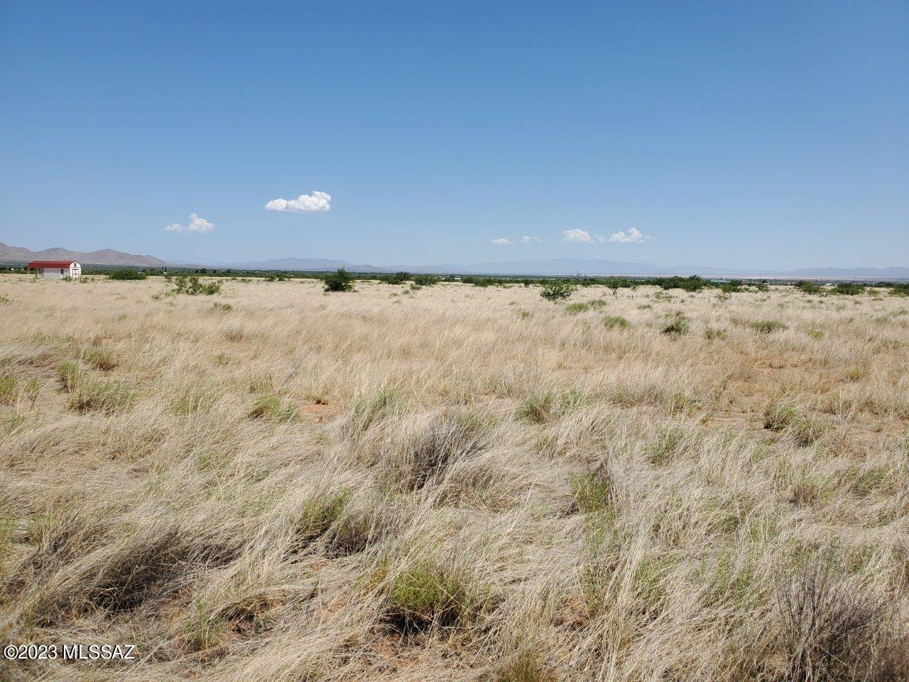 Arizona Sun Sites - Land