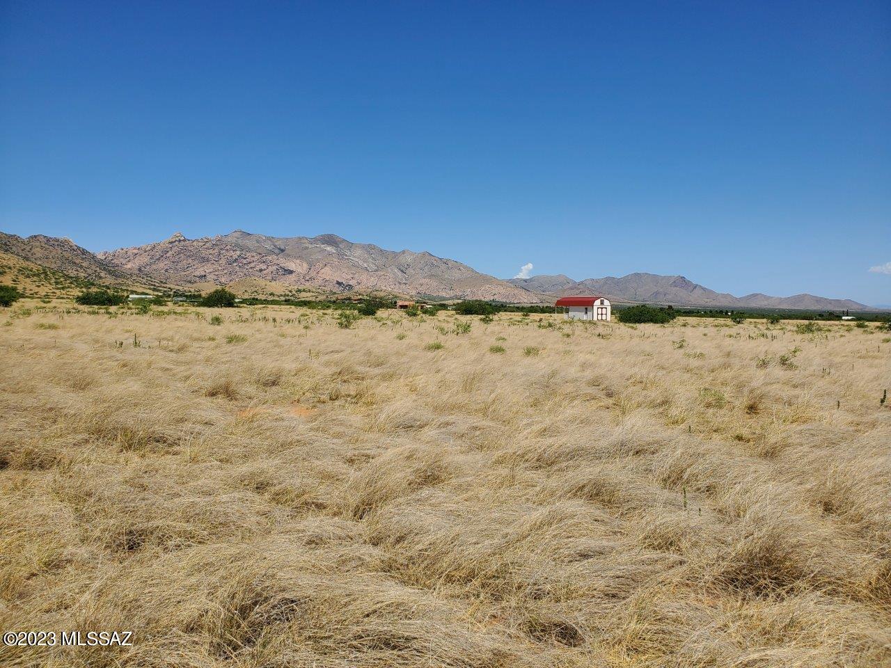 Arizona Sun Sites - Land