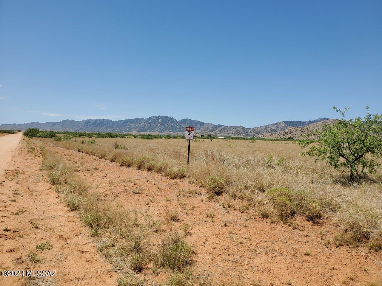 Arizona Sun Sites - Land