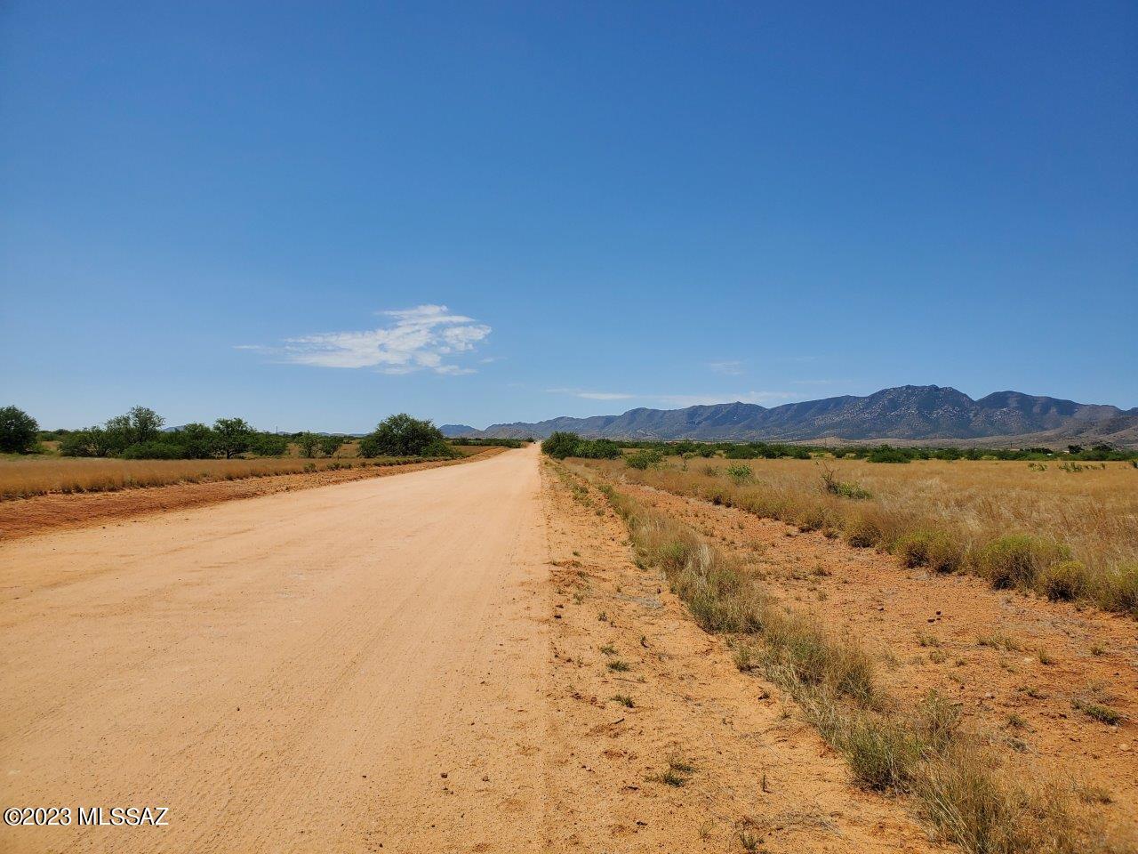 Arizona Sun Sites - Land