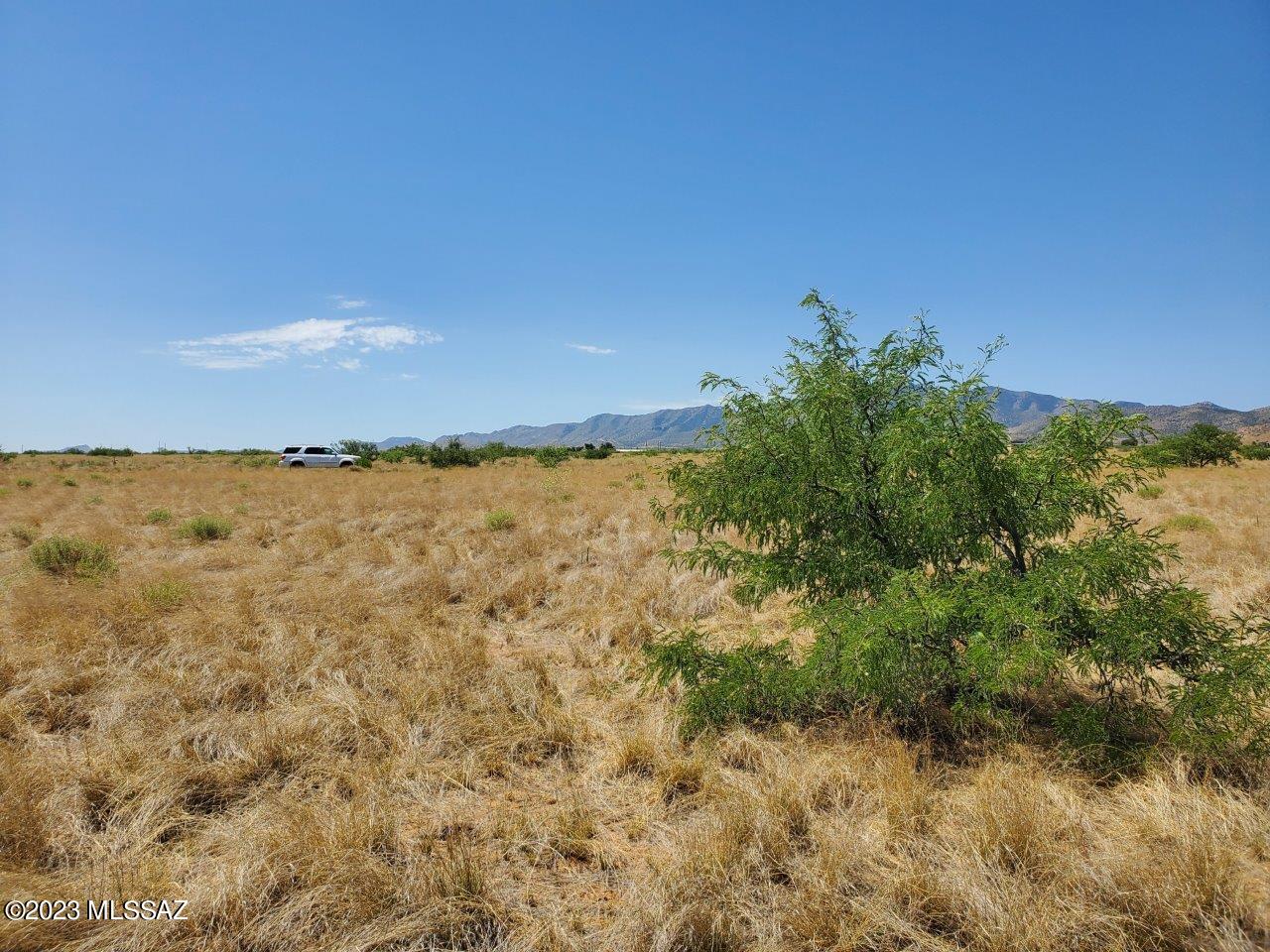 Arizona Sun Sites - Land