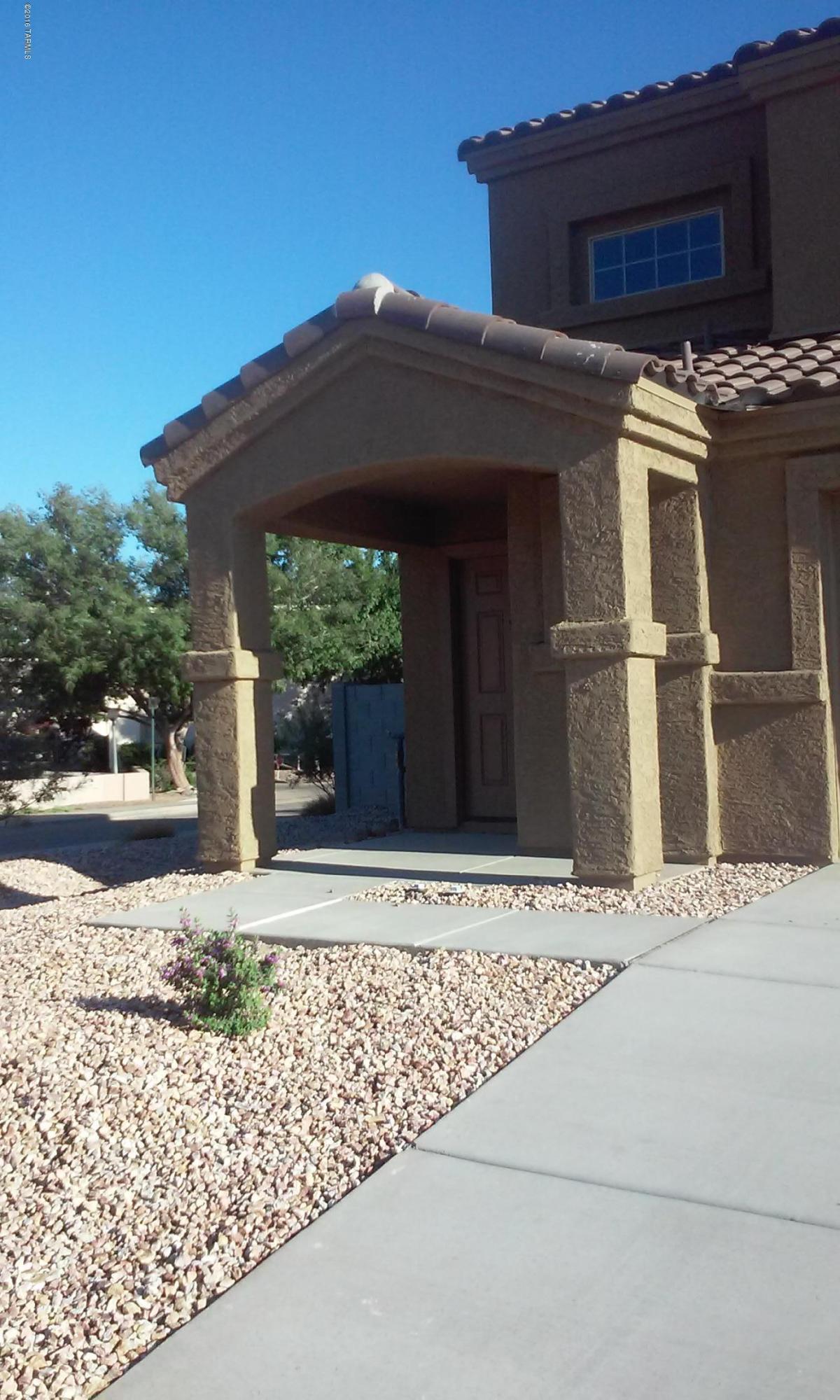 Sunset Pointe At Midvale Park - Residential