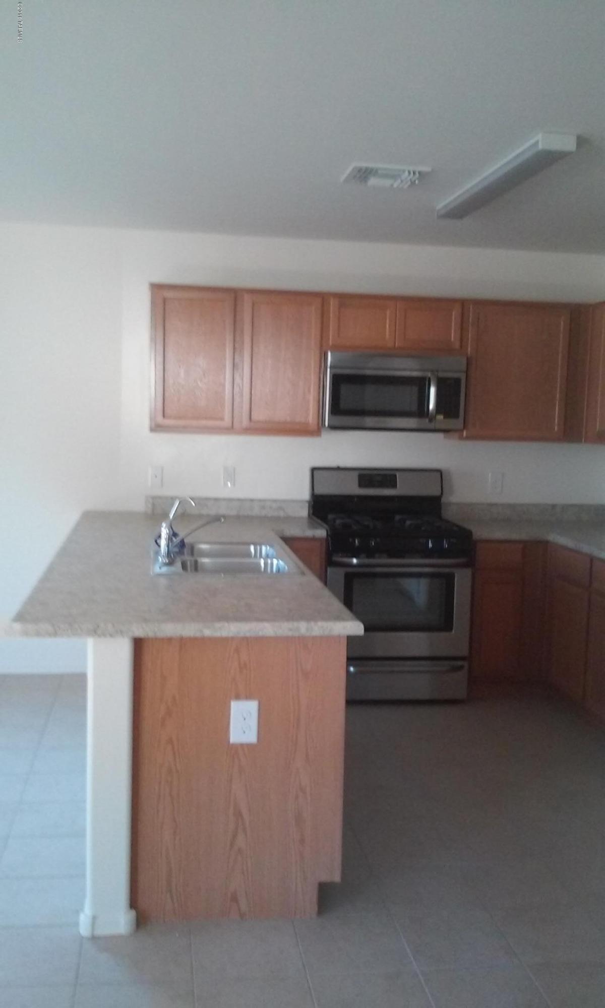 Sunset Pointe At Midvale Park - Residential