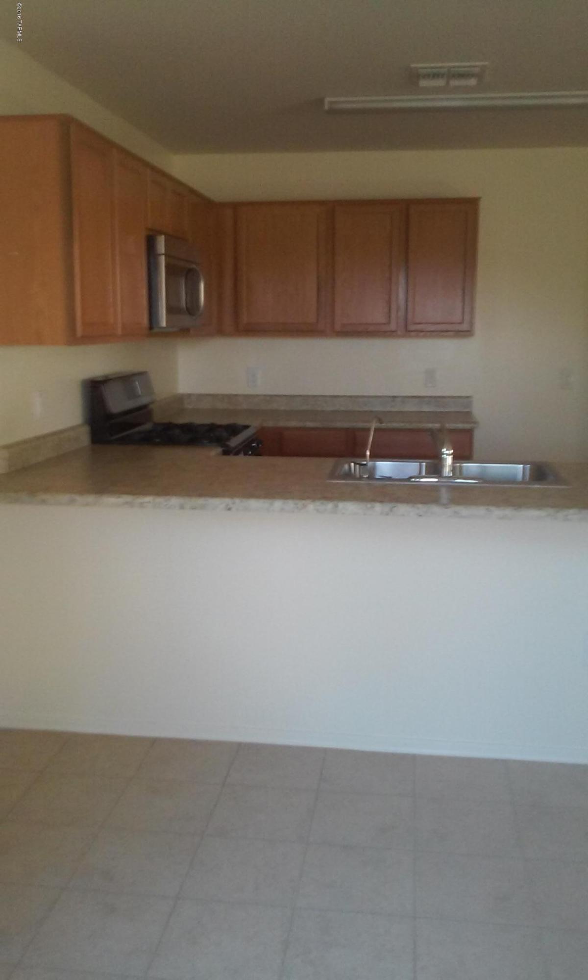 Sunset Pointe At Midvale Park - Residential