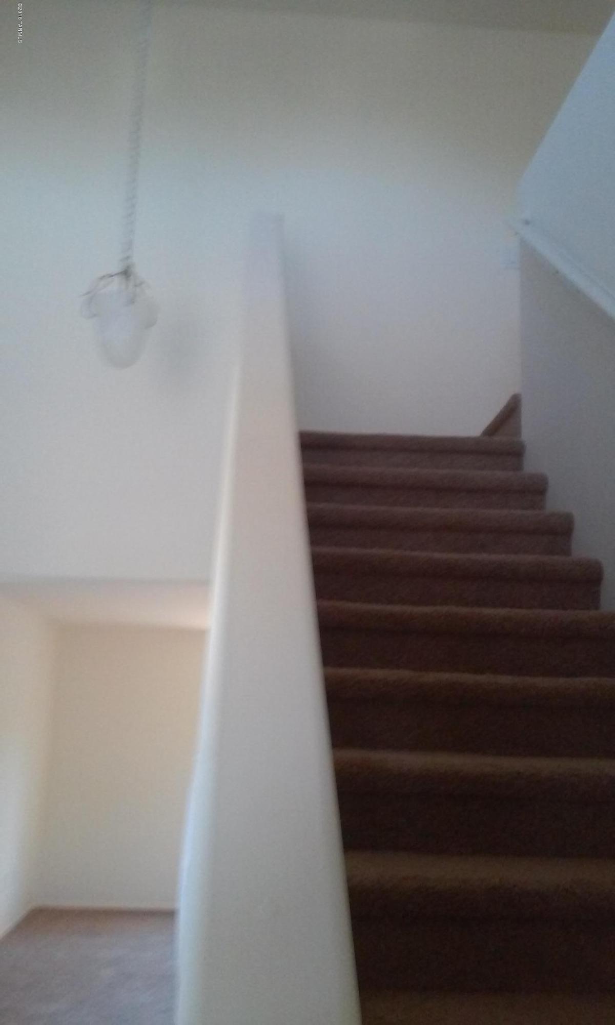 Sunset Pointe At Midvale Park - Residential