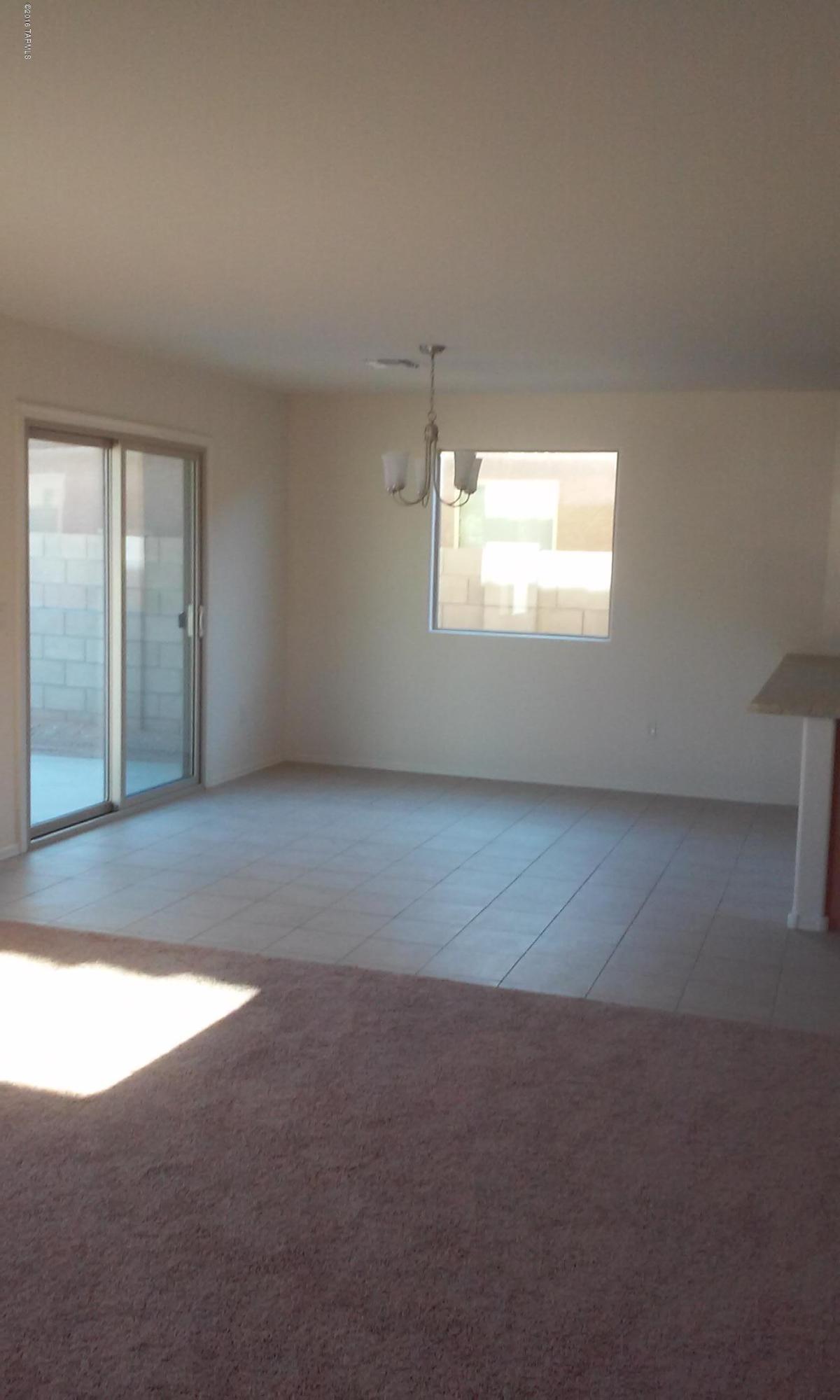 Sunset Pointe At Midvale Park - Residential