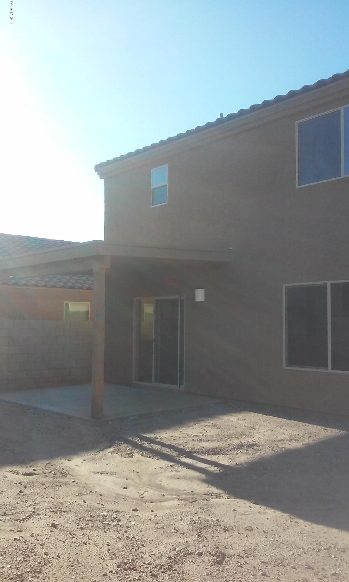 Sunset Pointe At Midvale Park - Residential