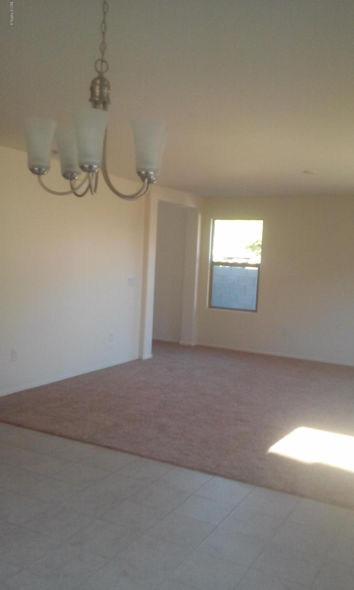 Sunset Pointe At Midvale Park - Residential