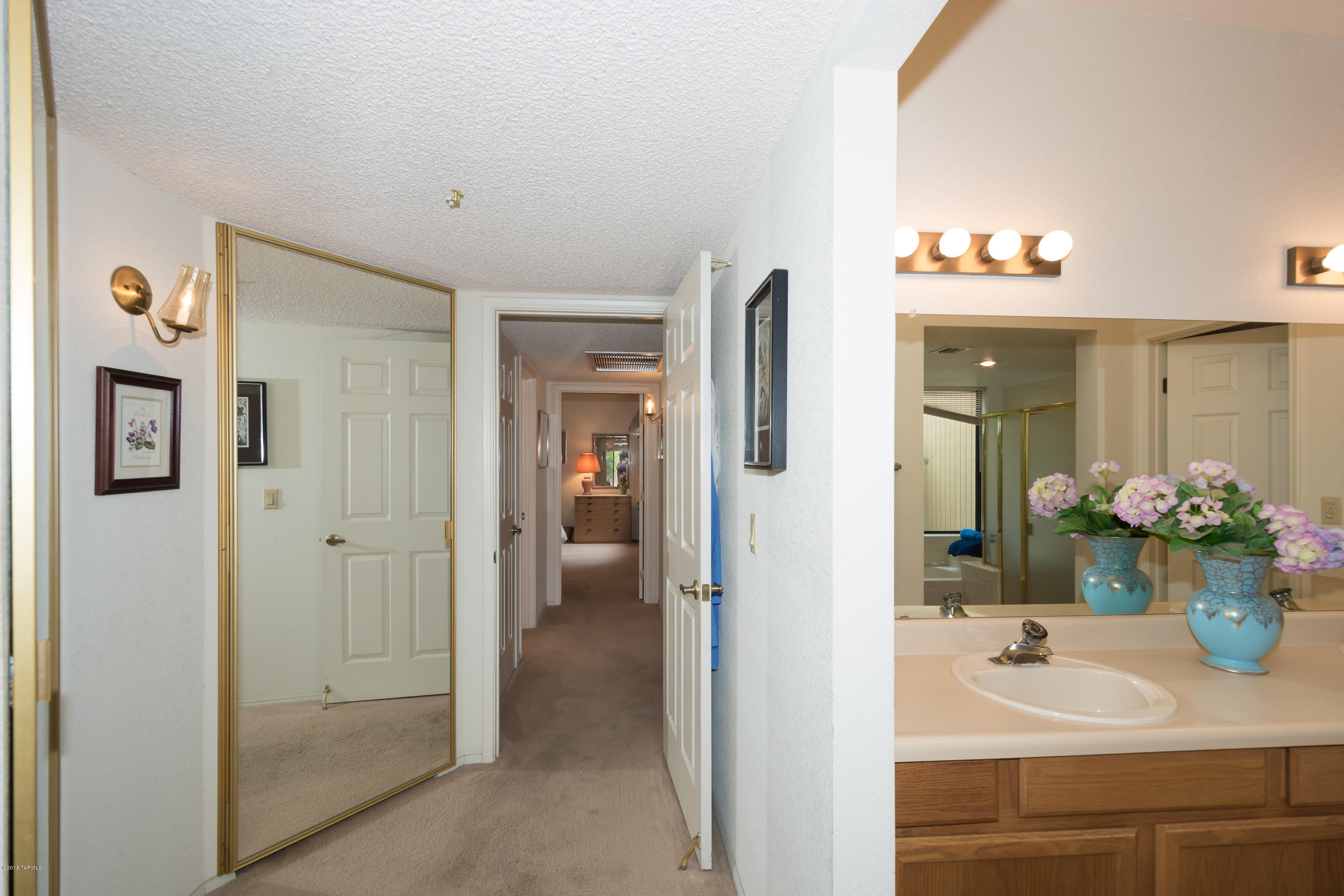 La Cholla Hills(1-313) - Residential