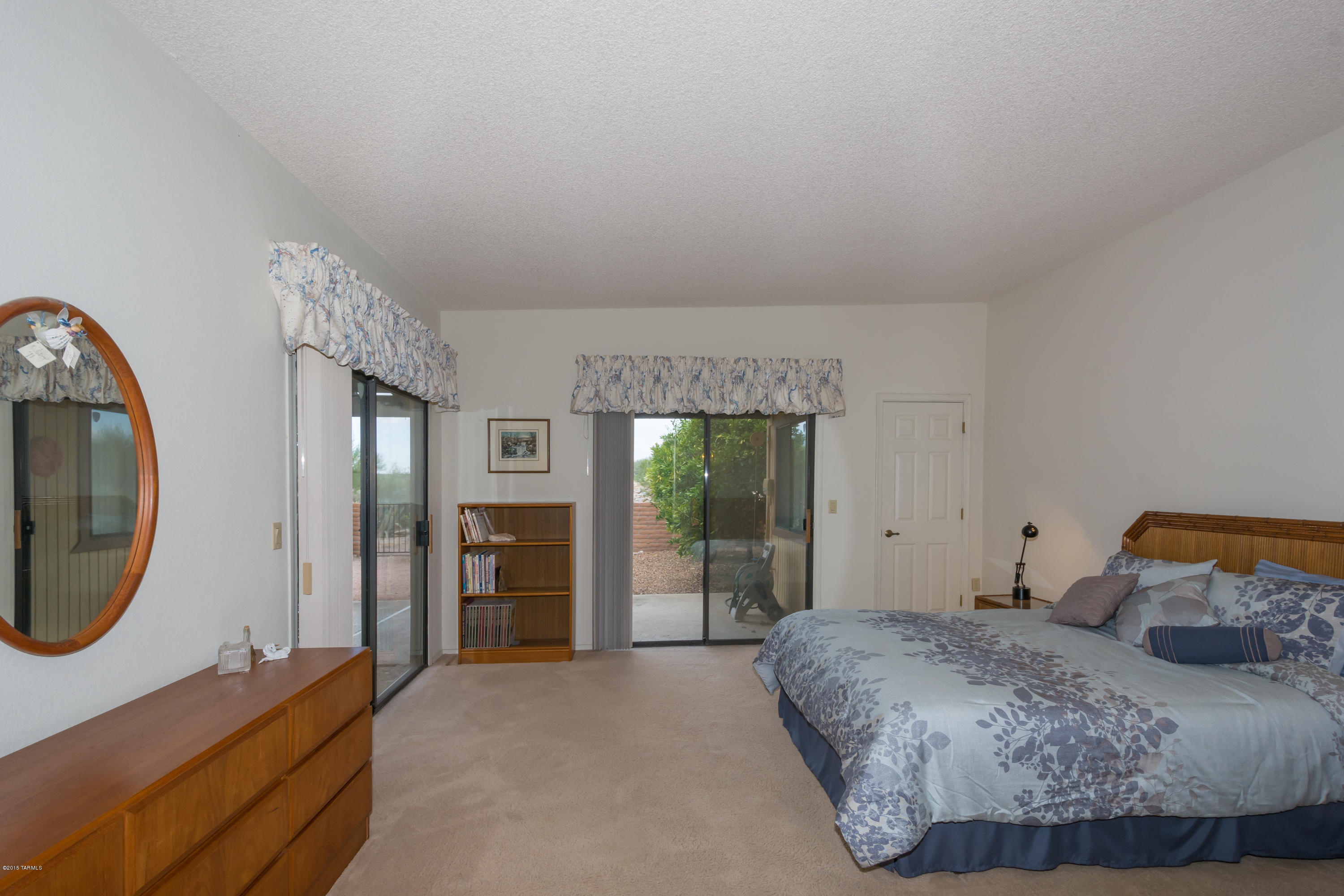 La Cholla Hills(1-313) - Residential
