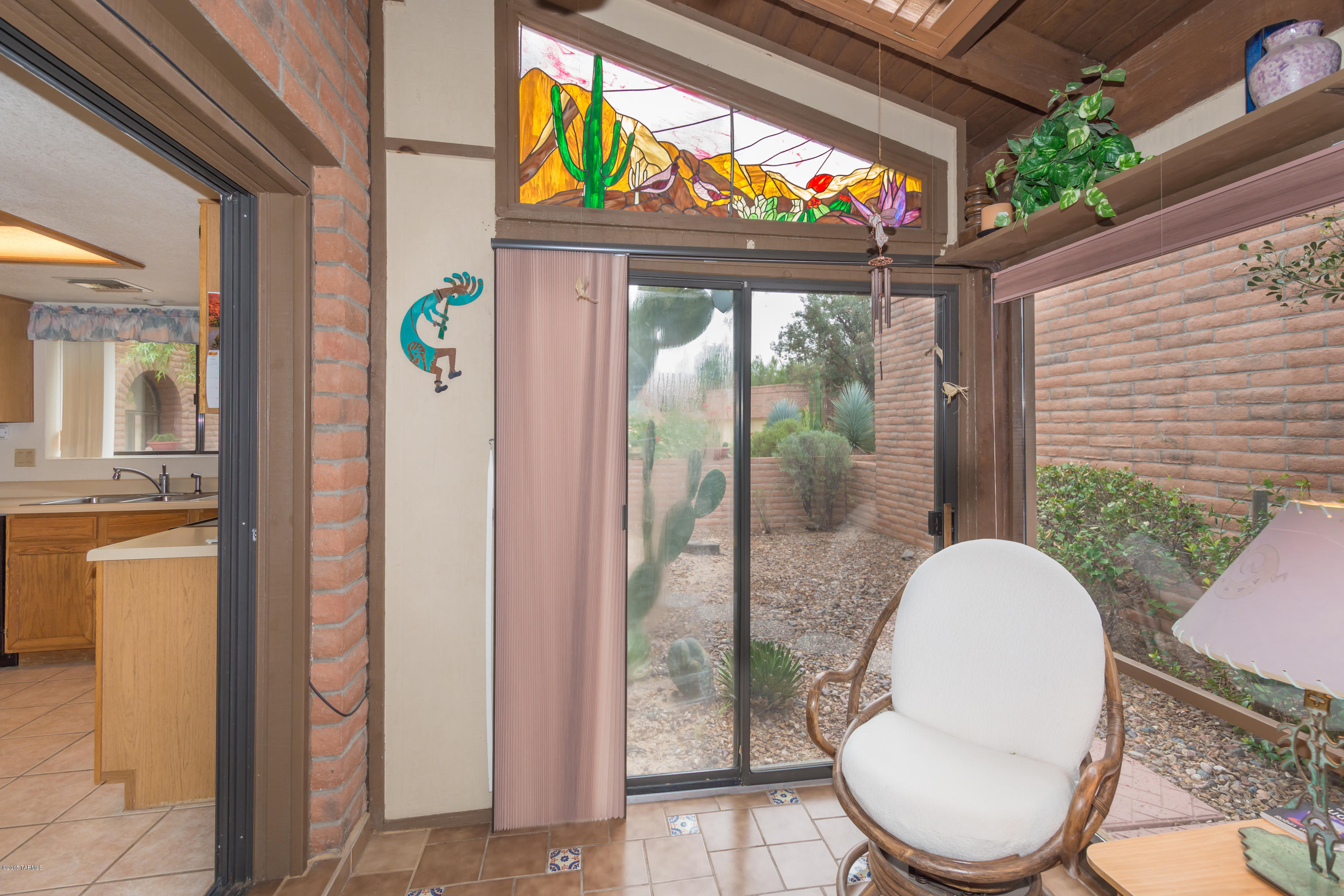 La Cholla Hills(1-313) - Residential