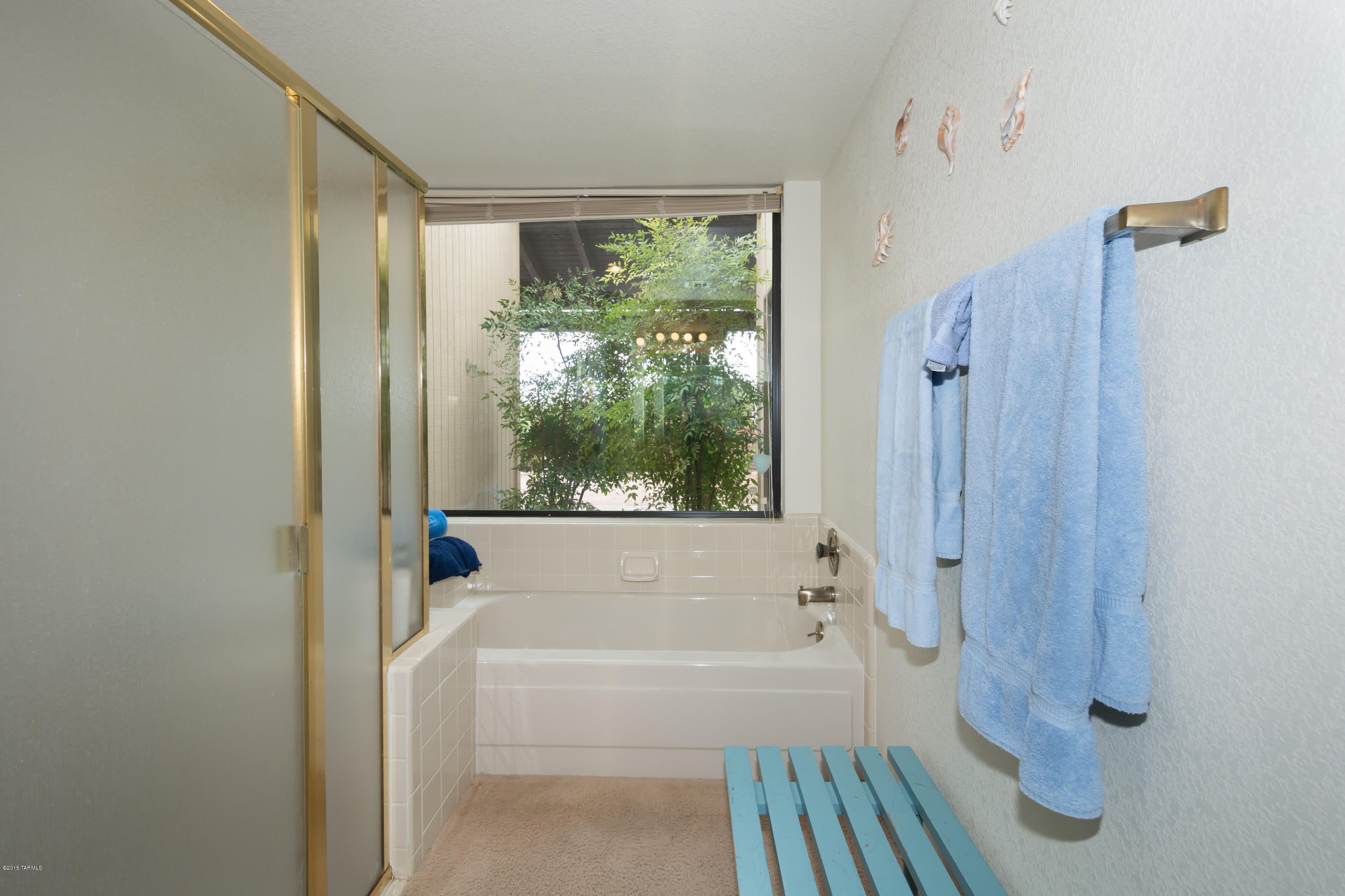 La Cholla Hills(1-313) - Residential