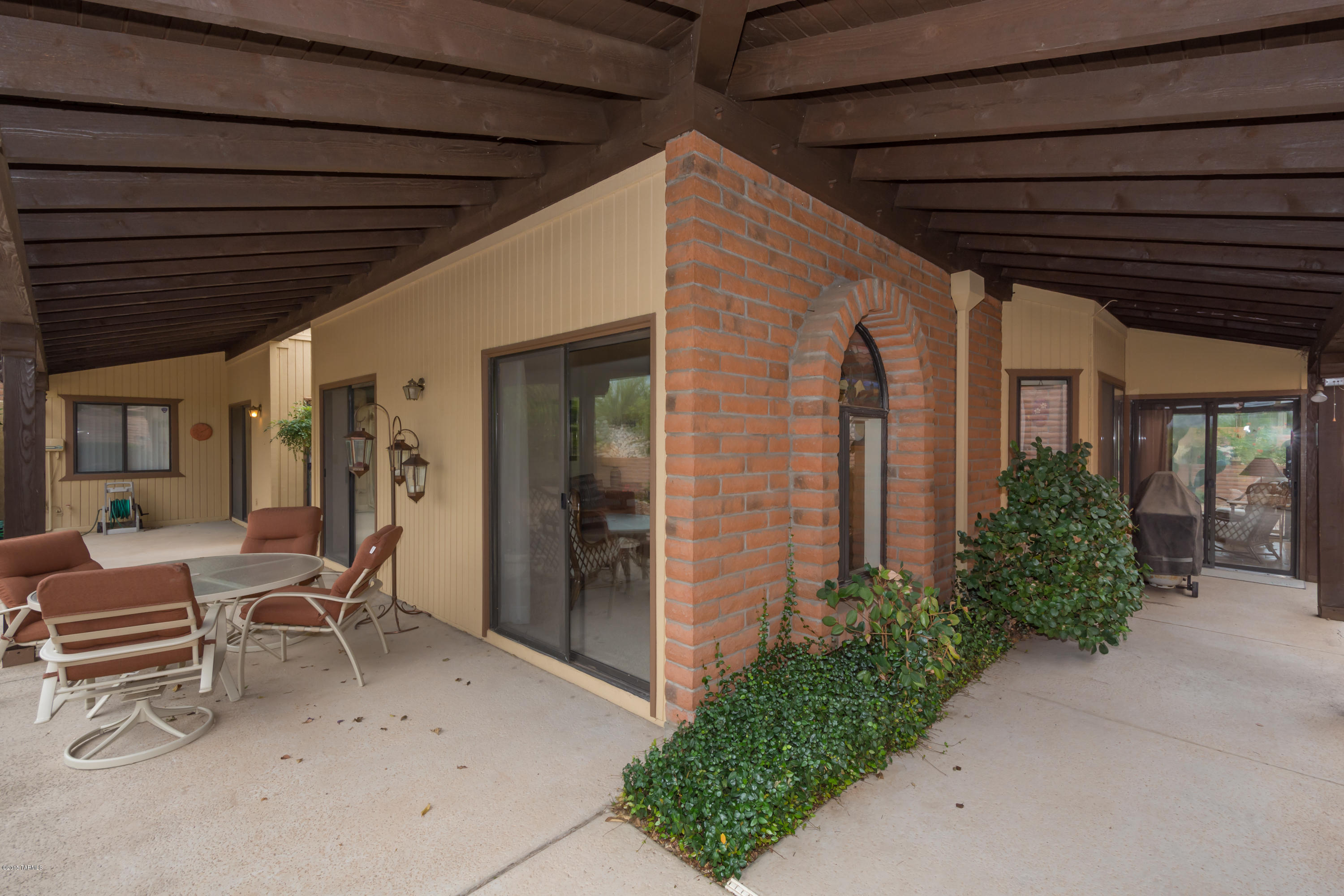 La Cholla Hills(1-313) - Residential