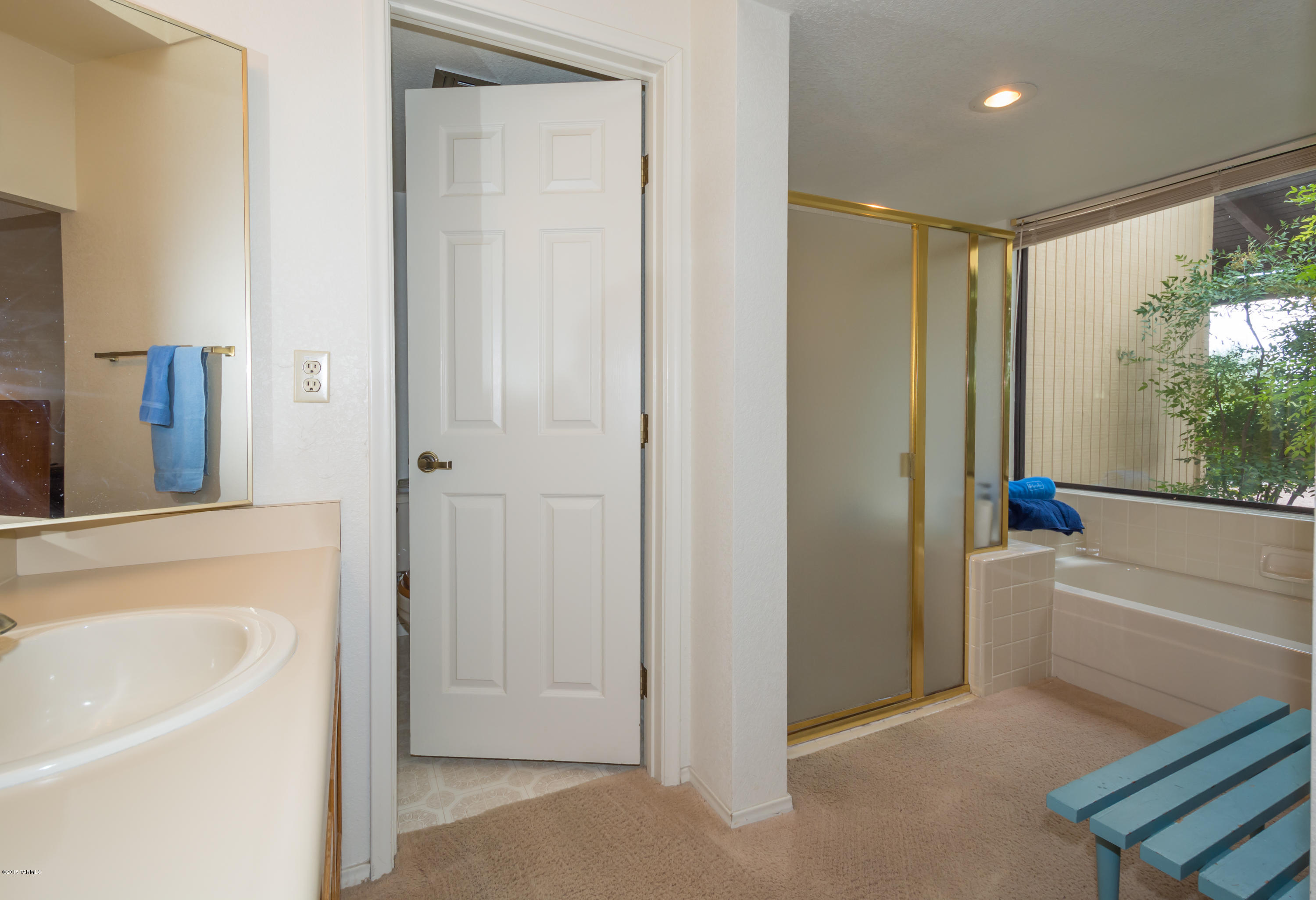 La Cholla Hills(1-313) - Residential