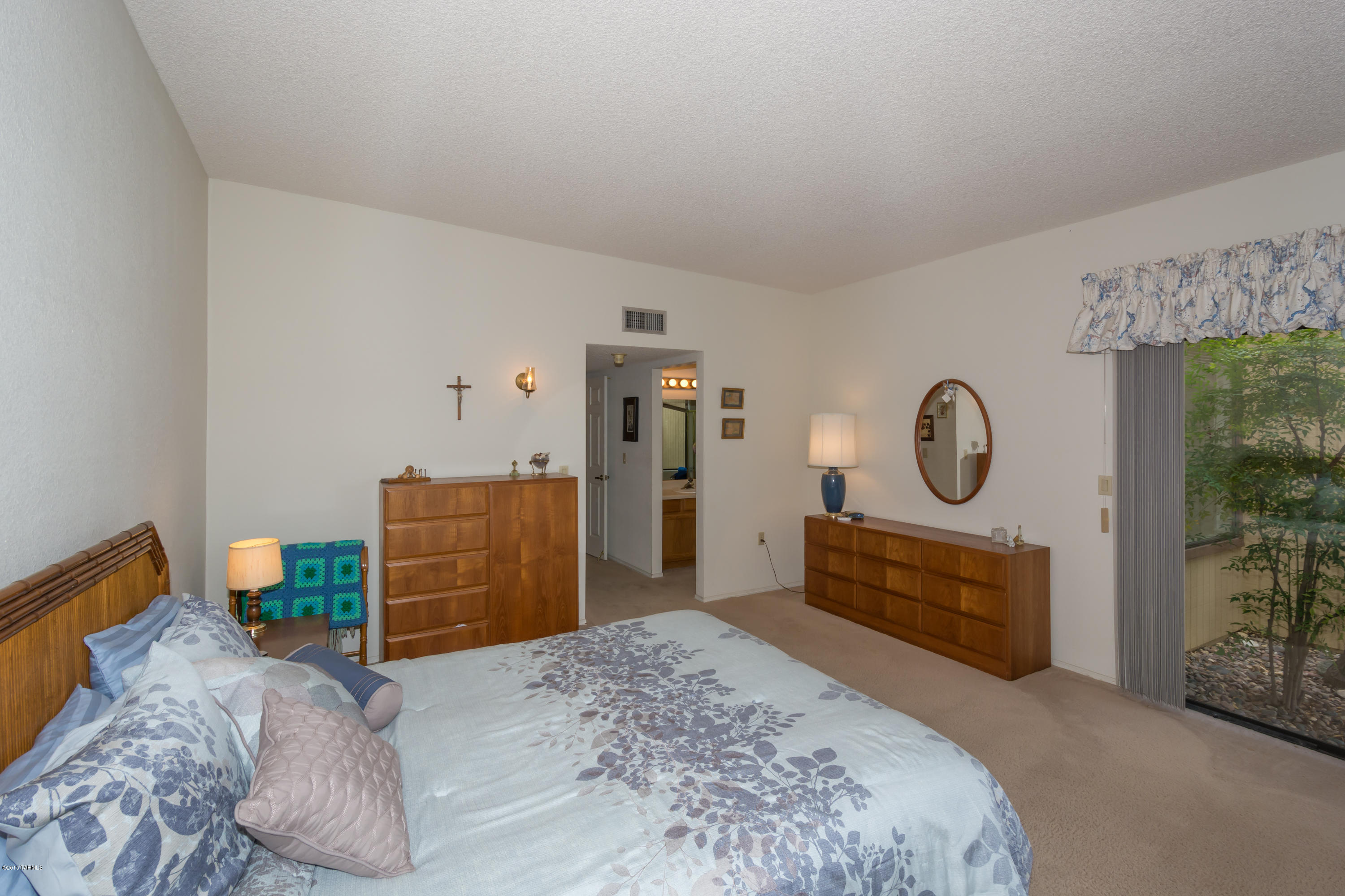 La Cholla Hills(1-313) - Residential
