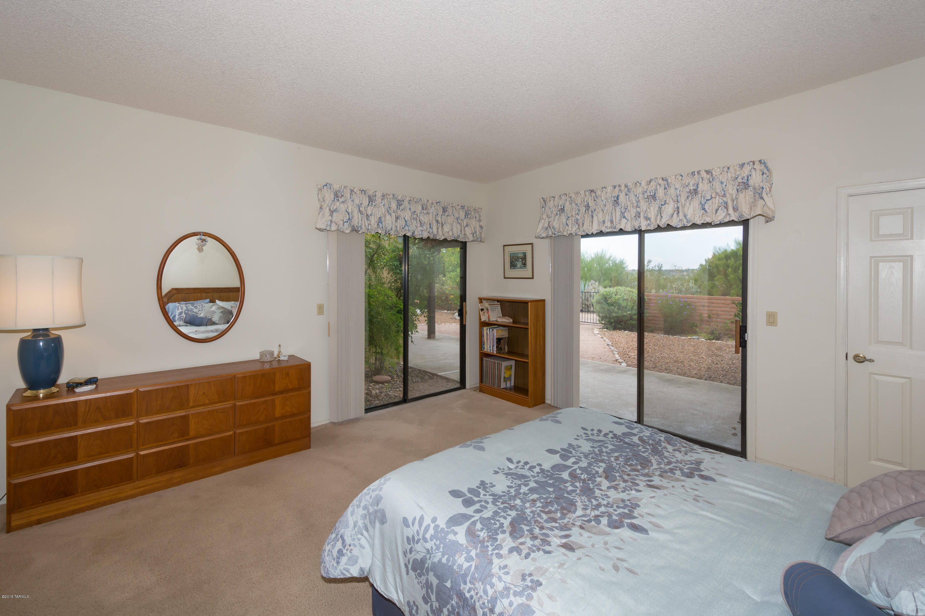 La Cholla Hills(1-313) - Residential