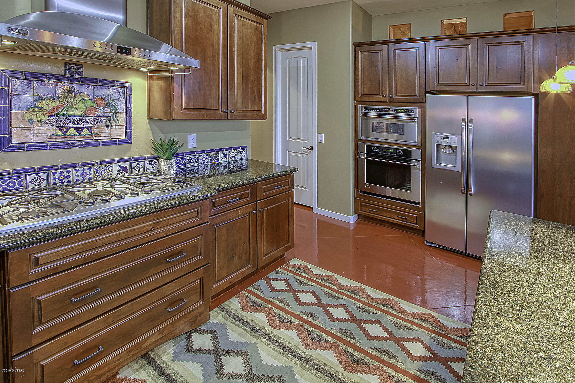 Preserve at Dove Mountain (1-182) - Residential