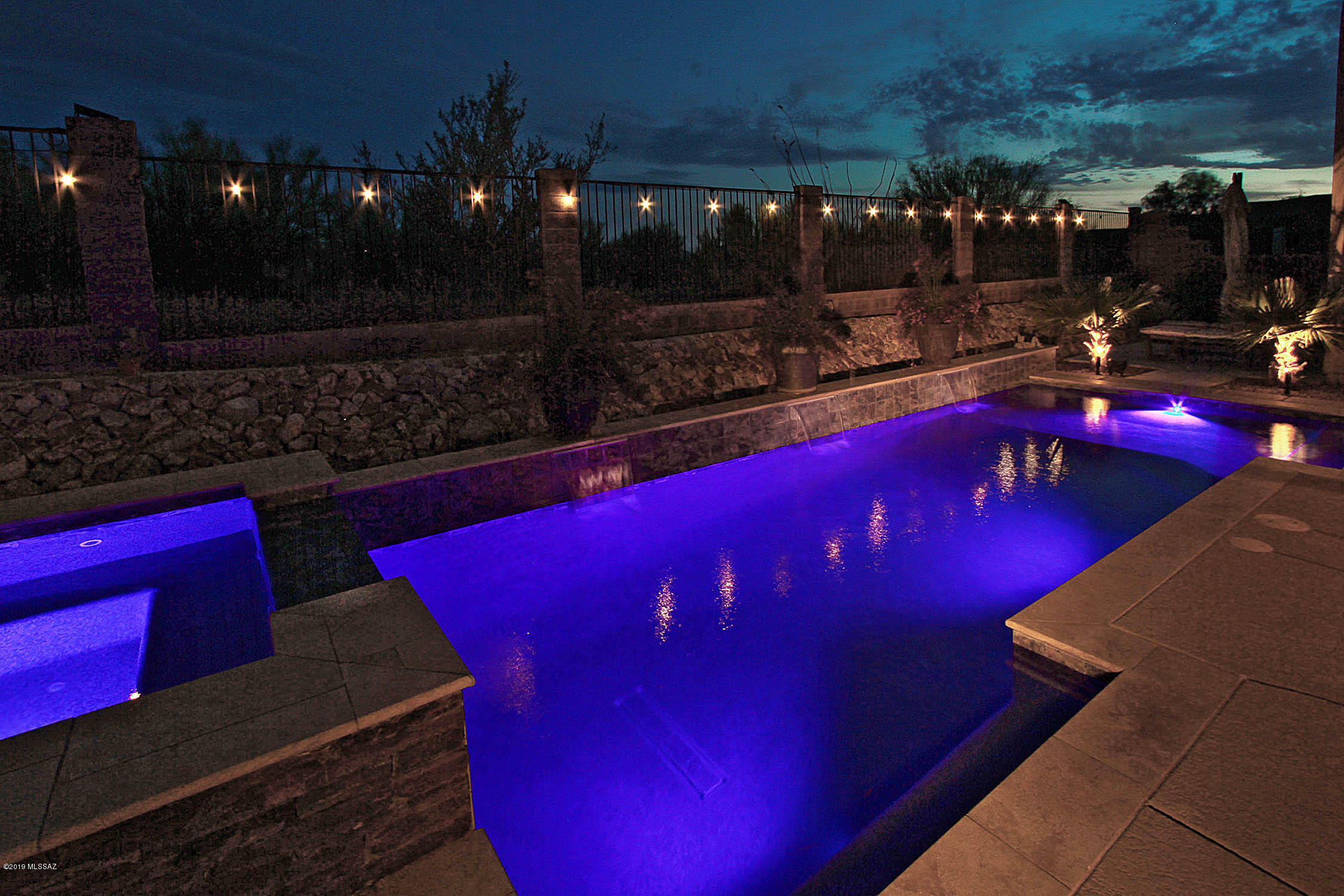 Preserve at Dove Mountain (1-182) - Residential