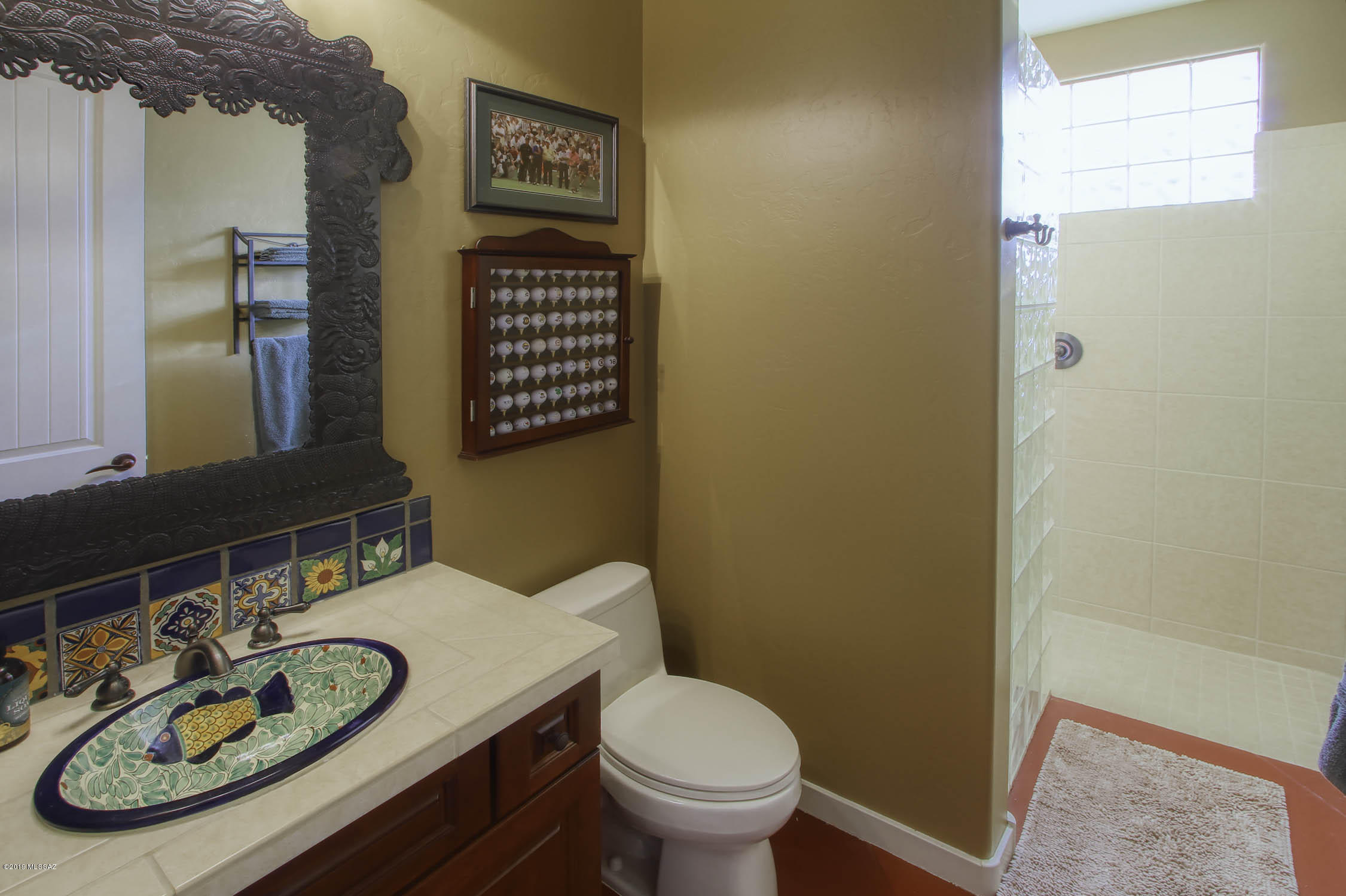 Preserve at Dove Mountain (1-182) - Residential