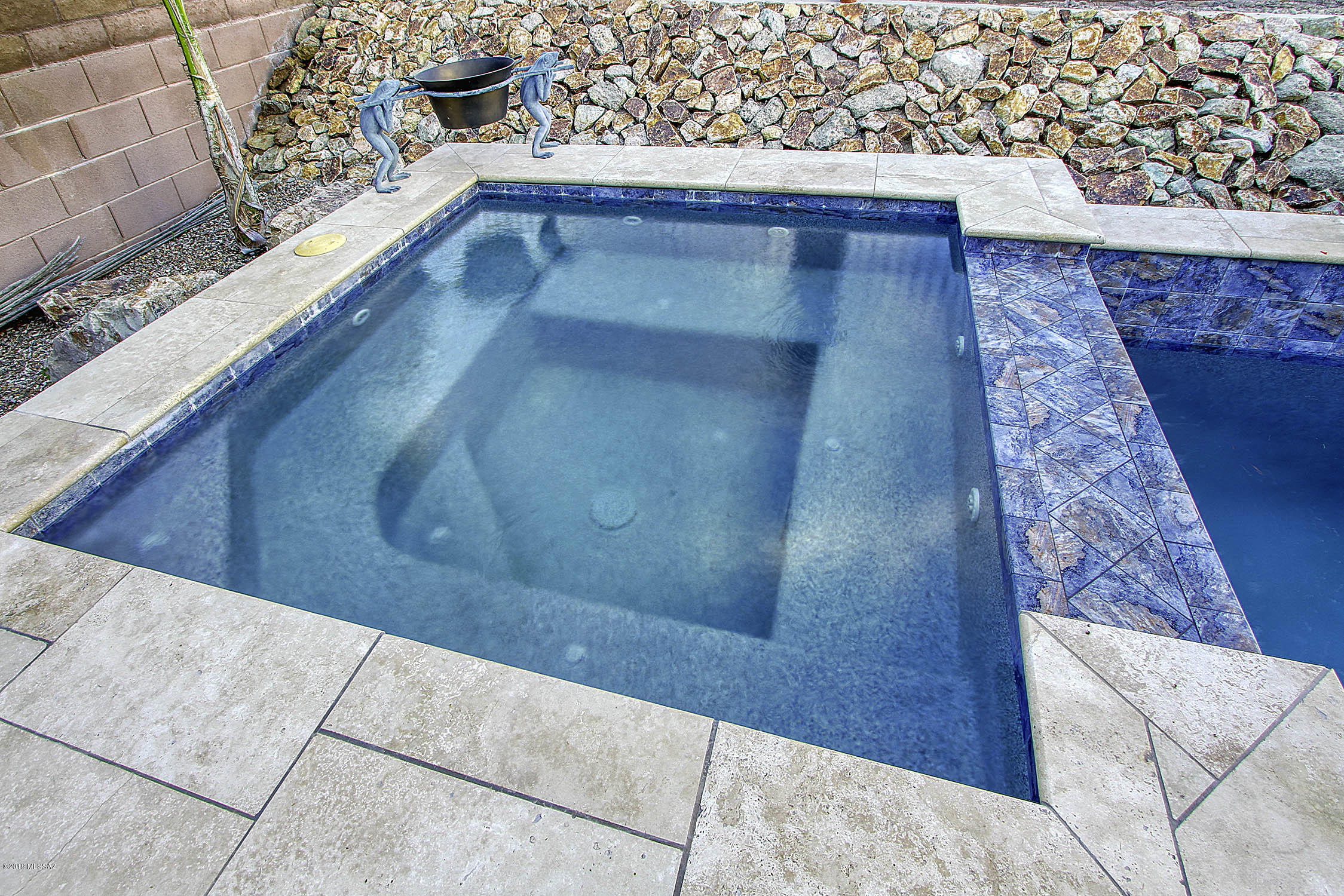 Preserve at Dove Mountain (1-182) - Residential