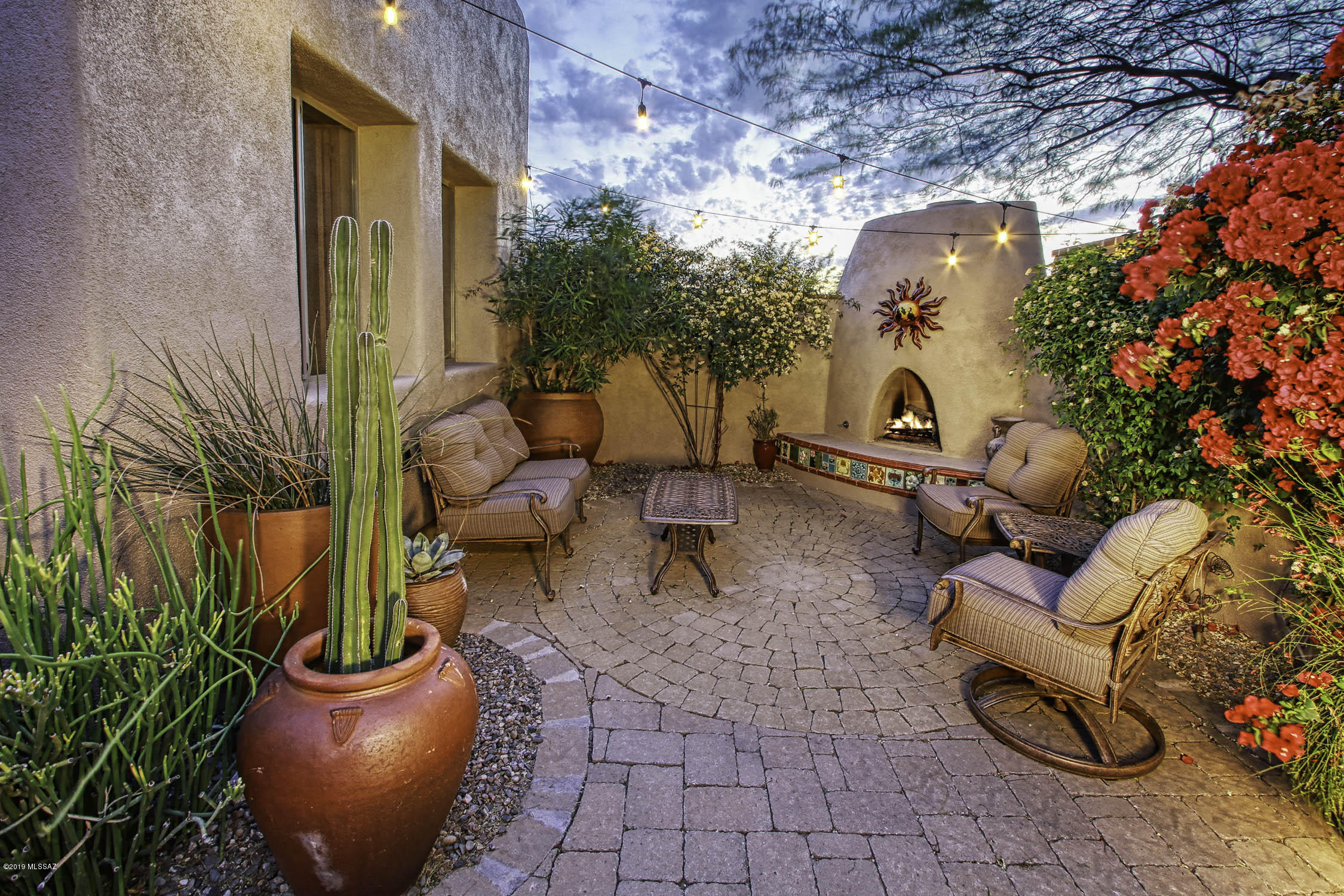Preserve at Dove Mountain (1-182) - Residential