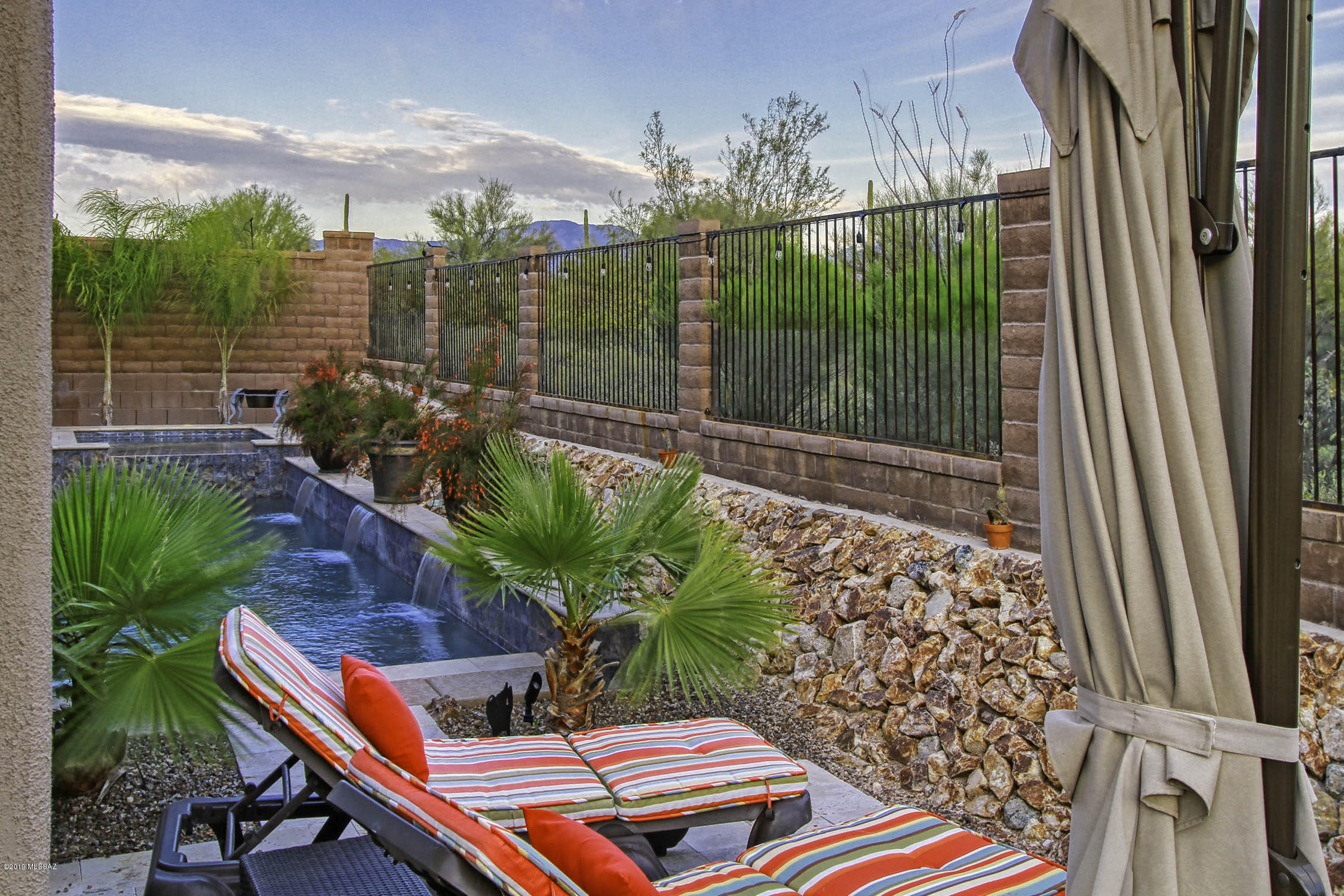 Preserve at Dove Mountain (1-182) - Residential