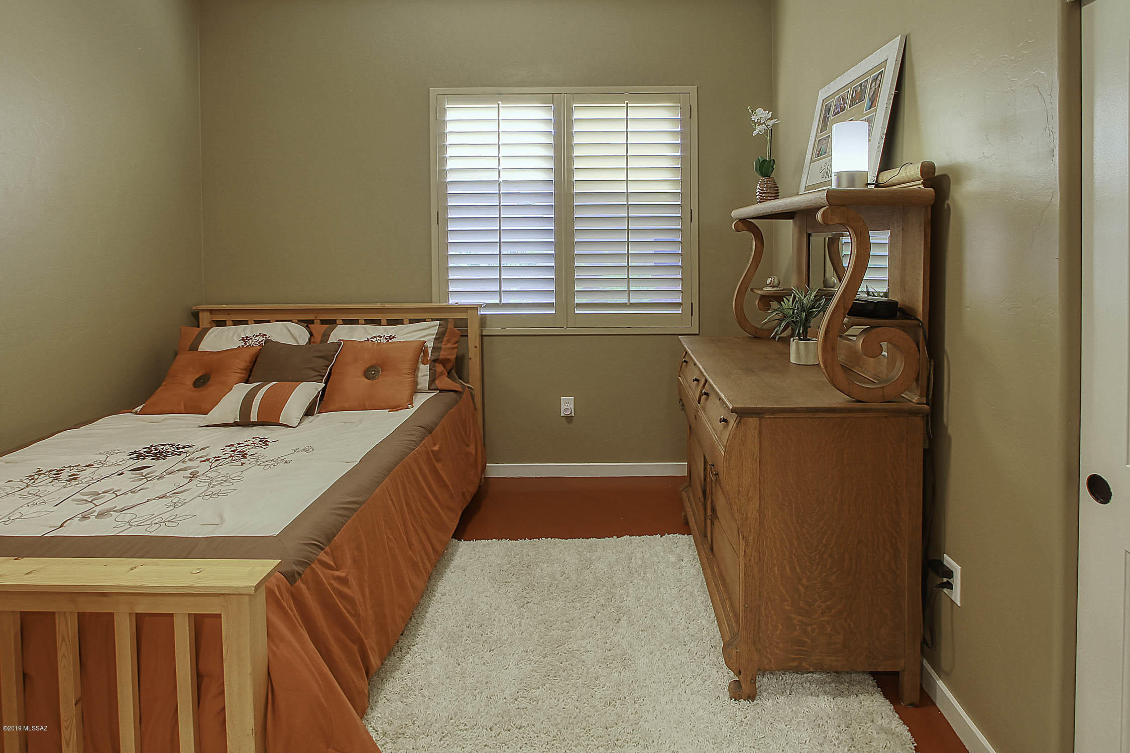 Preserve at Dove Mountain (1-182) - Residential